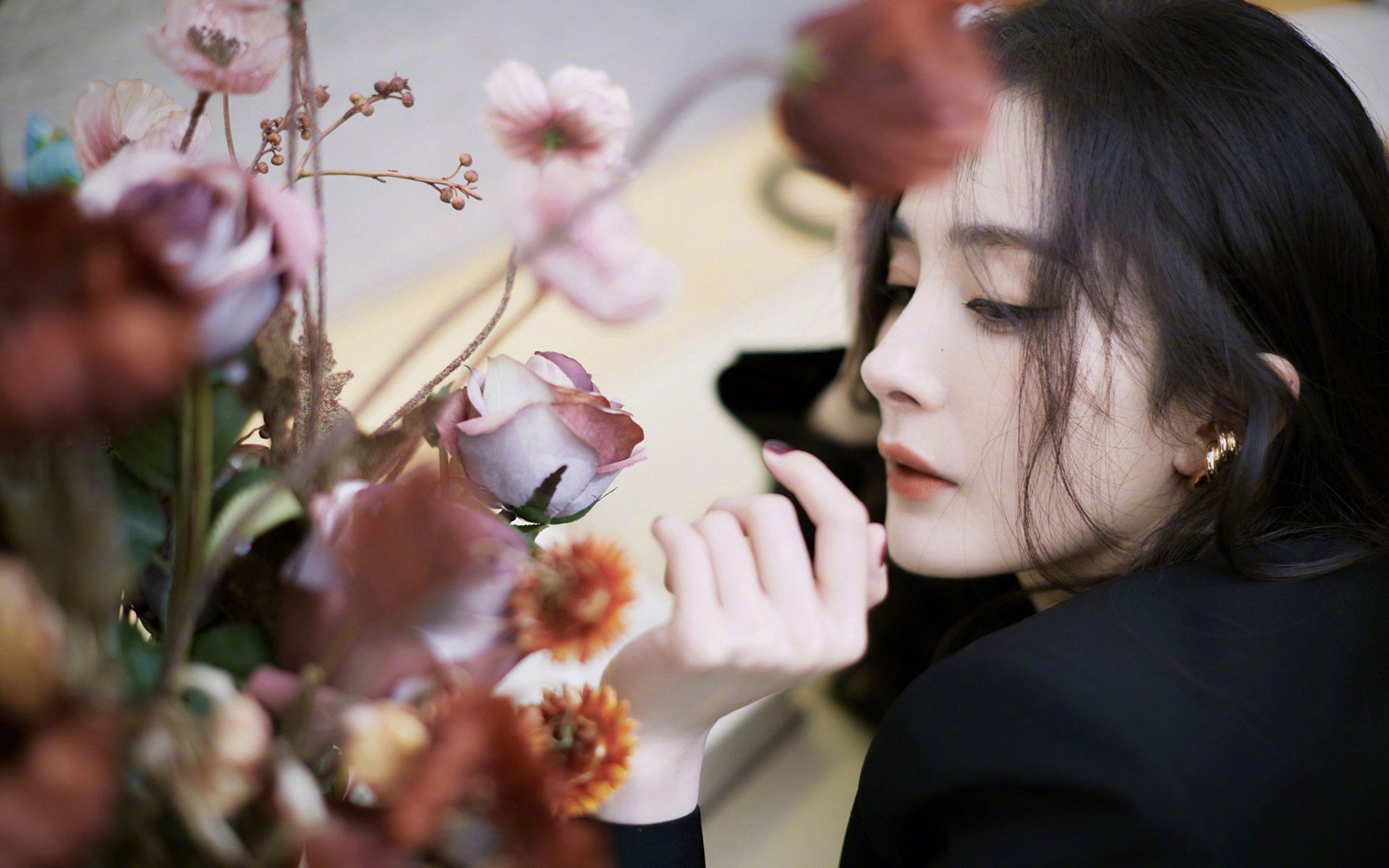 维京号角吹沉黄色潜水艇,劳塔罗的攻防统治力与北欧战术的终极胜利