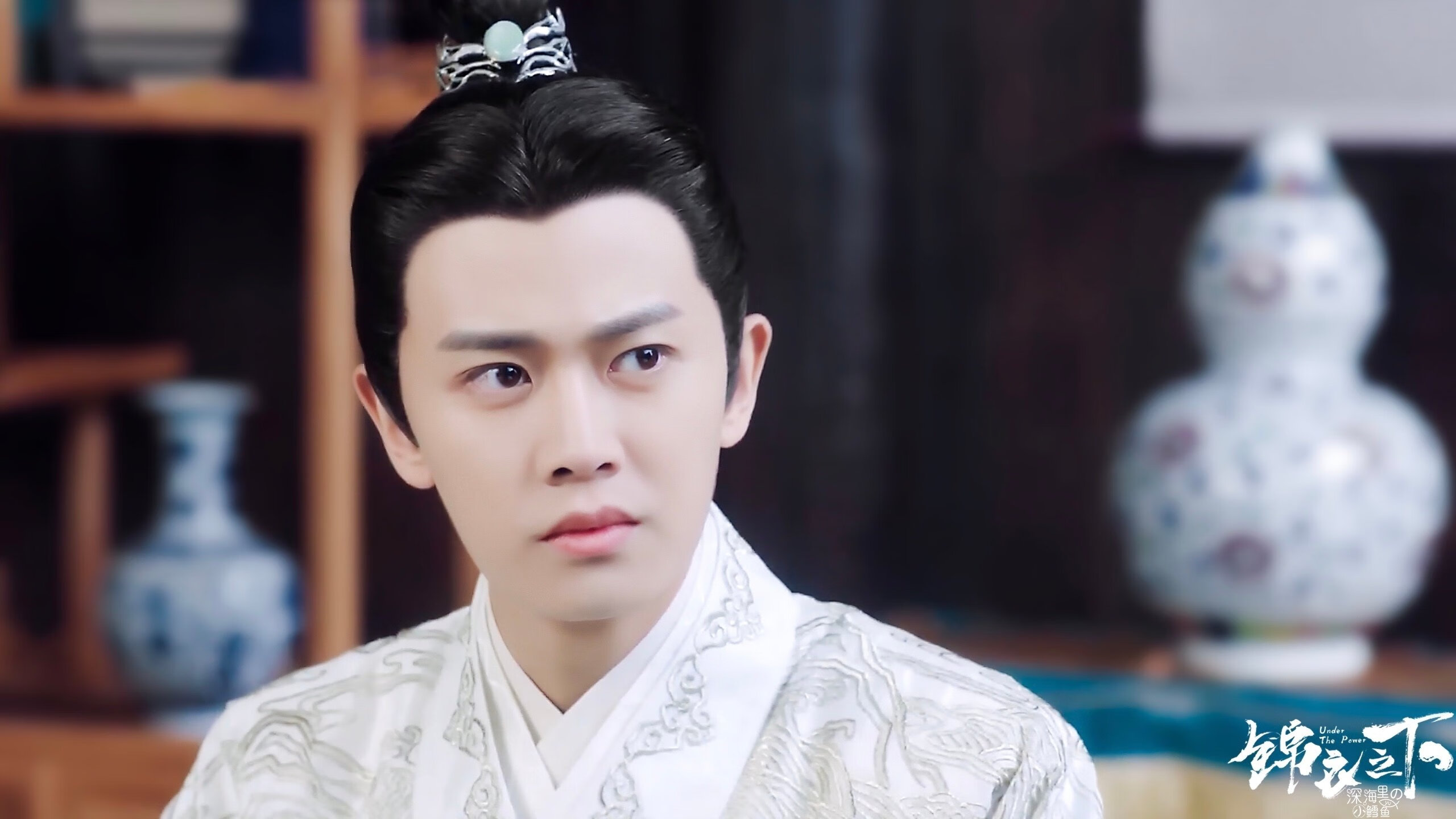 征服瑞士之夜,巴雷拉双响助皇家社会锁定胜局