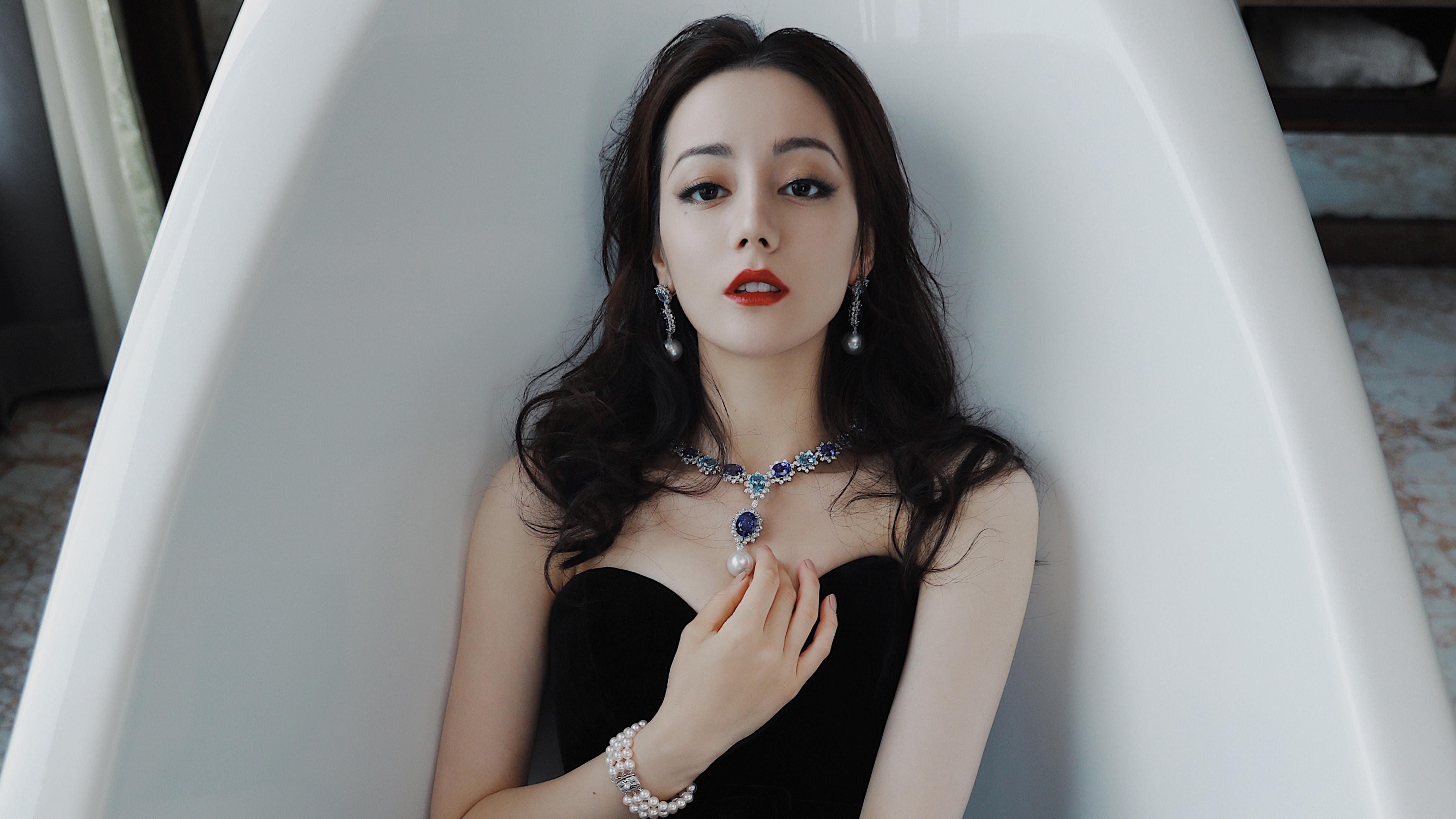 宰制攻防,切特末节主宰战局,鹈鹕硬核破局力擒公牛