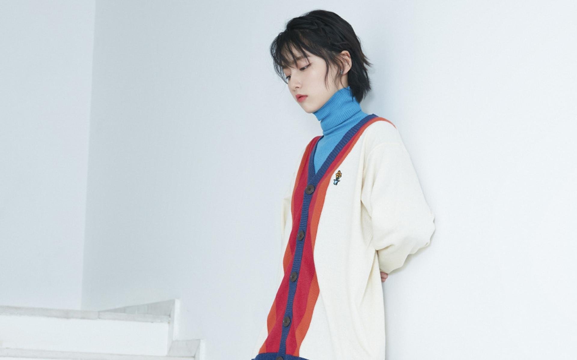 唯一剧本,绝杀时刻的书写者,只能是安东尼·爱德华兹