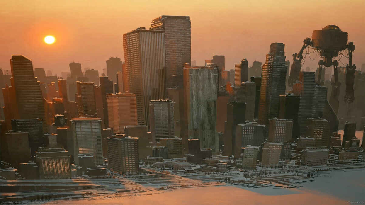 他非神锋亦非核心,一个边后卫何以将芬兰冰封?