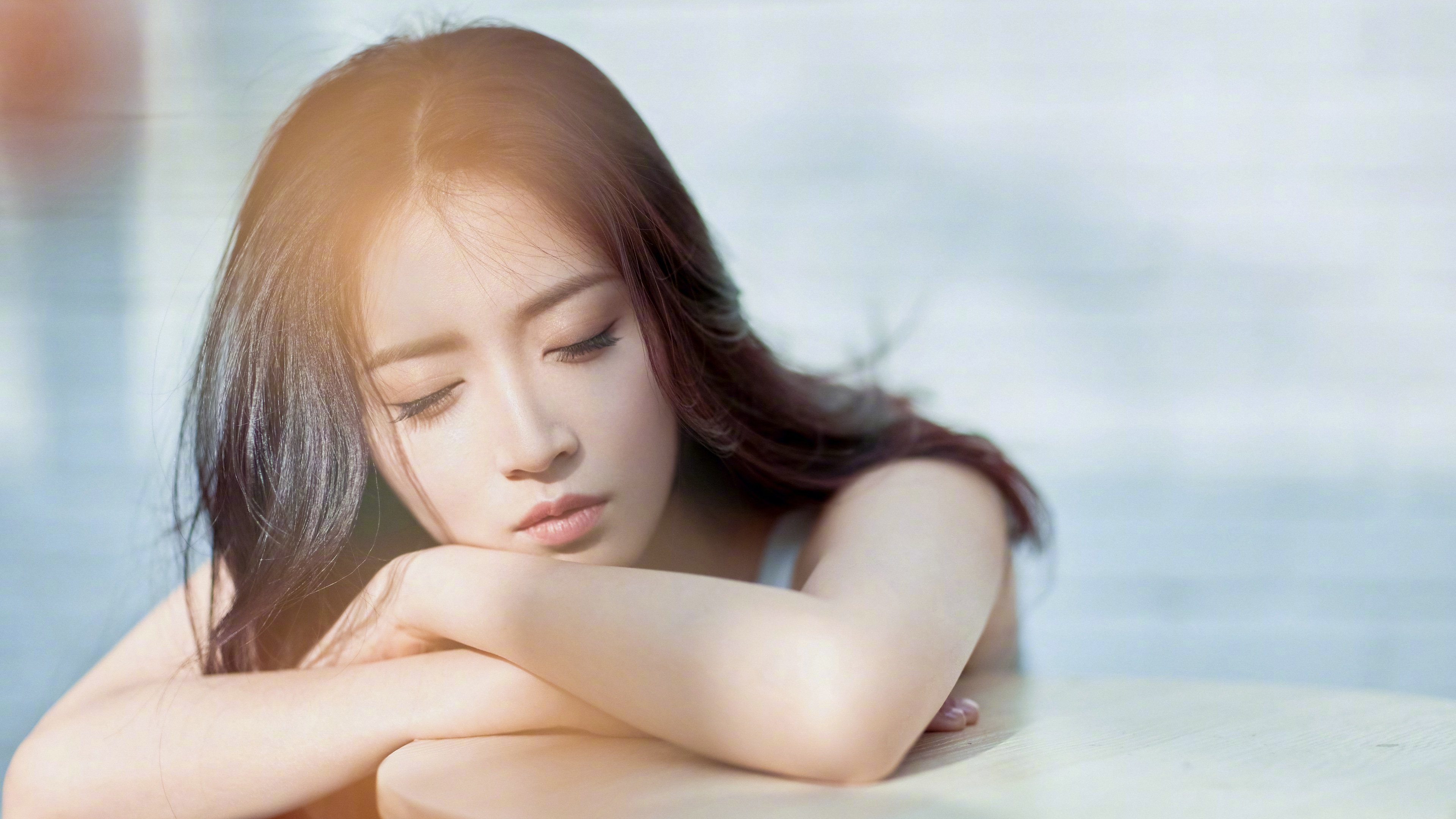 窒息时刻的神谕,东契奇加时封神,掘金主场沦陷