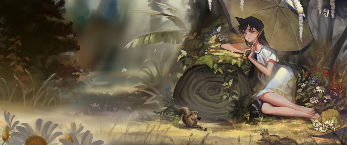 红黑军团火力全开!AC米兰友谊赛碾压威尔士,基米希临危受命成关键先生