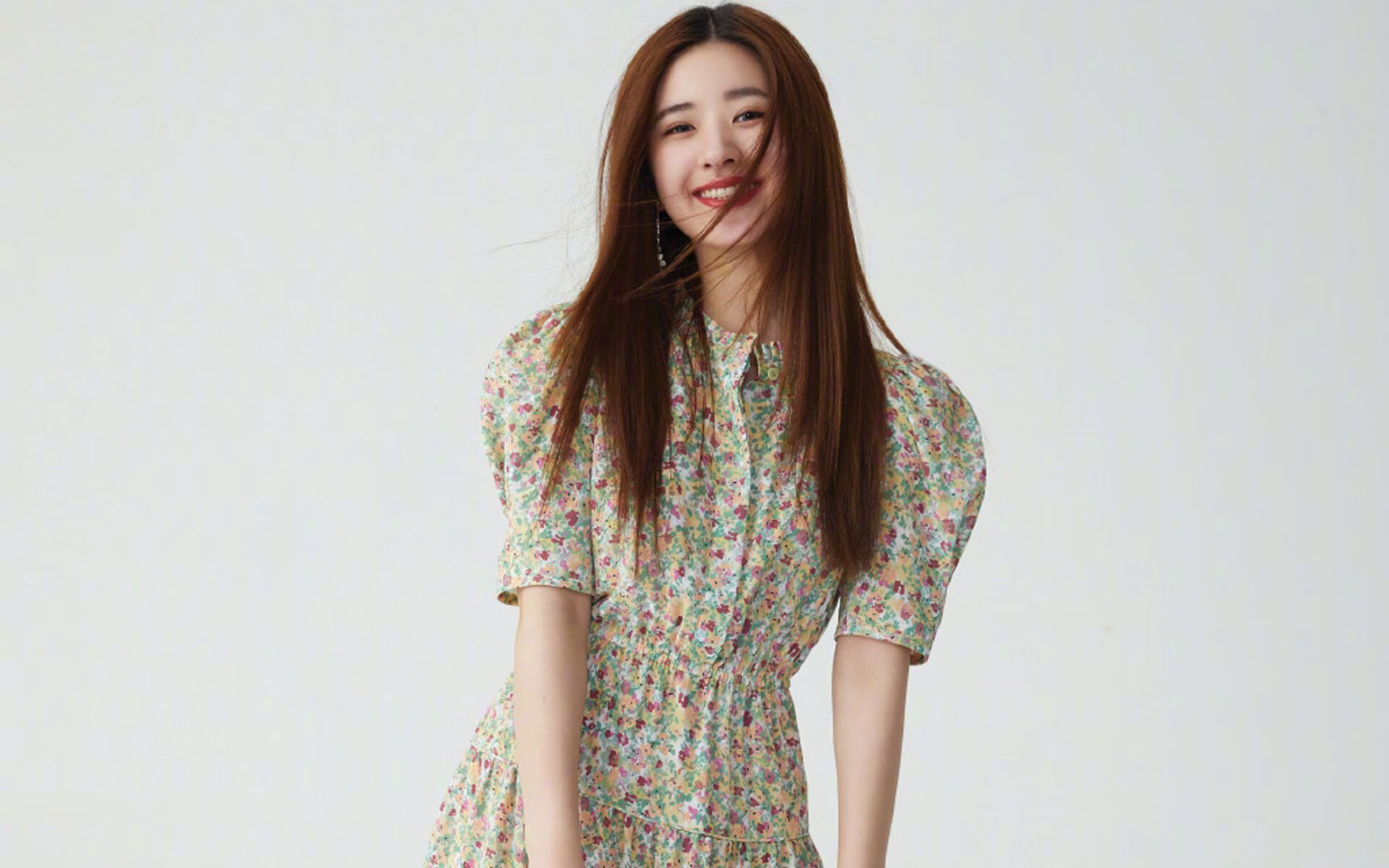 铁闸的怒吼，巴斯托尼全程高能输出，几内亚险胜瑞士的战术革命