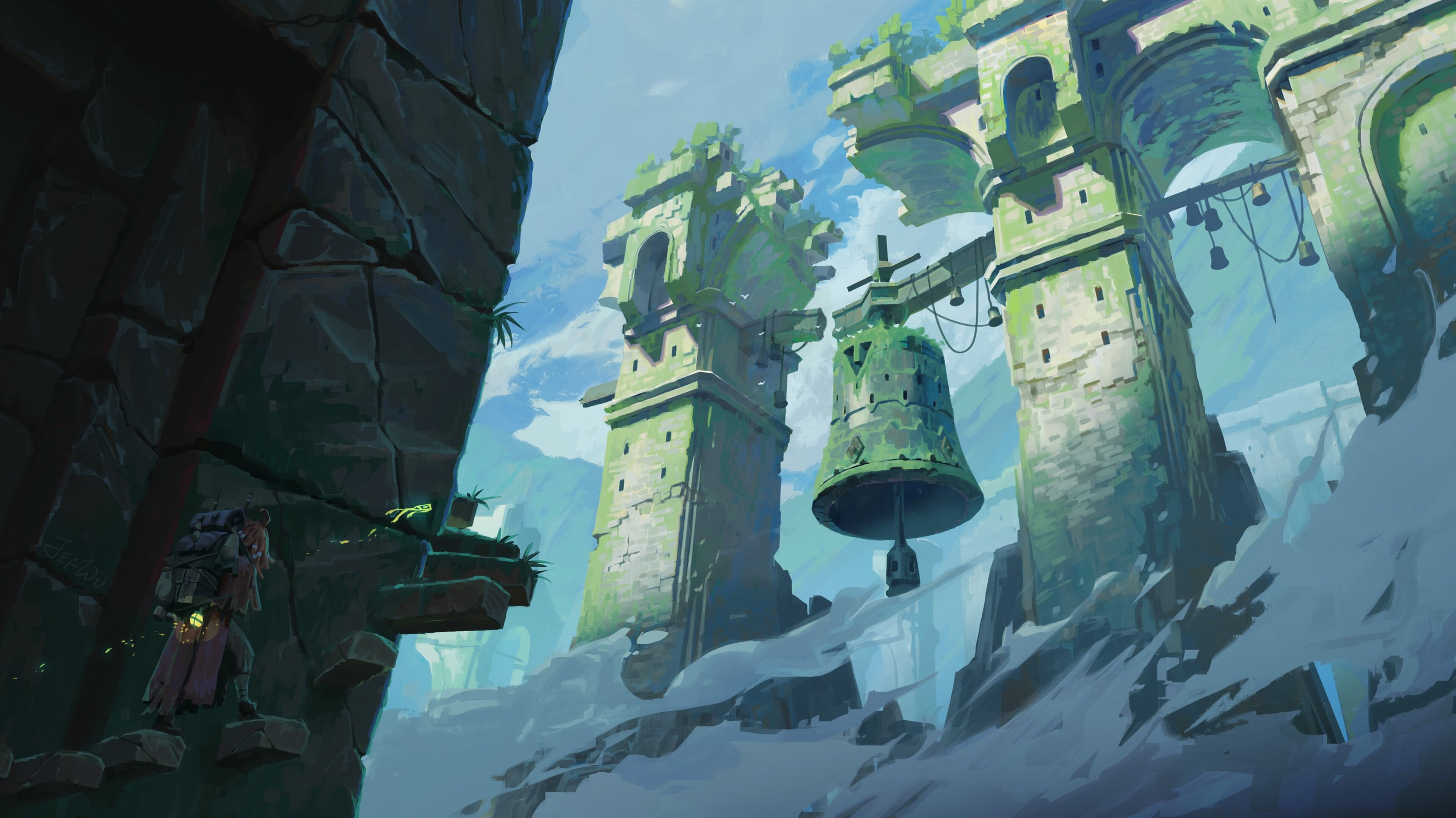 巴黎稳稳拿下中国市场，卡瓦哈尔F1街道赛独占鳌头