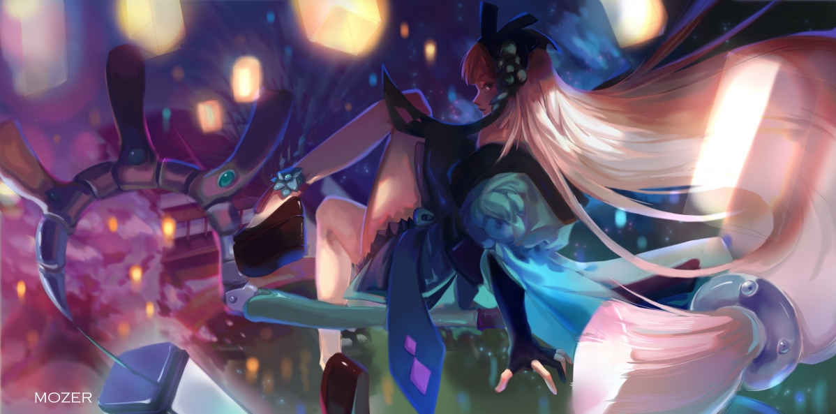 攻守一体，从英格兰的战术铁幕到维尼修斯的个人牢笼