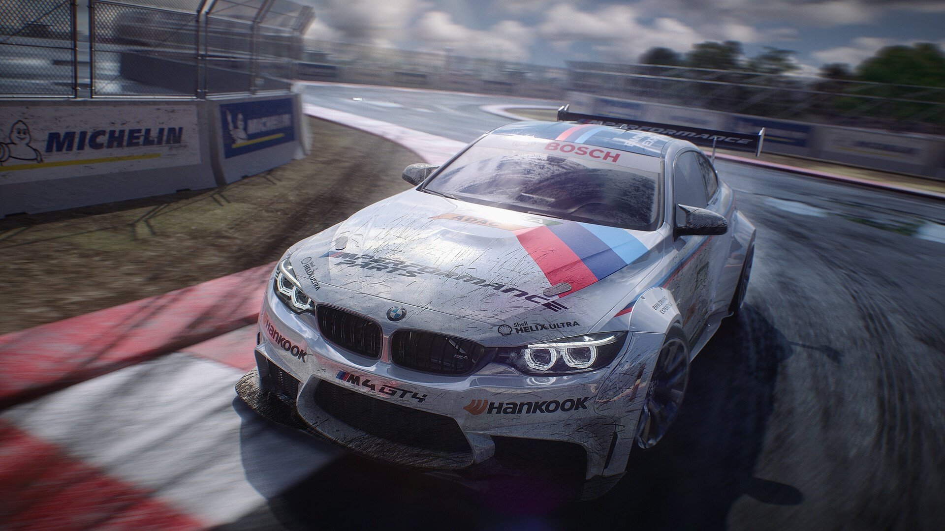 戈贝尔如巨塔耸立，吉林队全面压制马刺展现团队篮球真谛