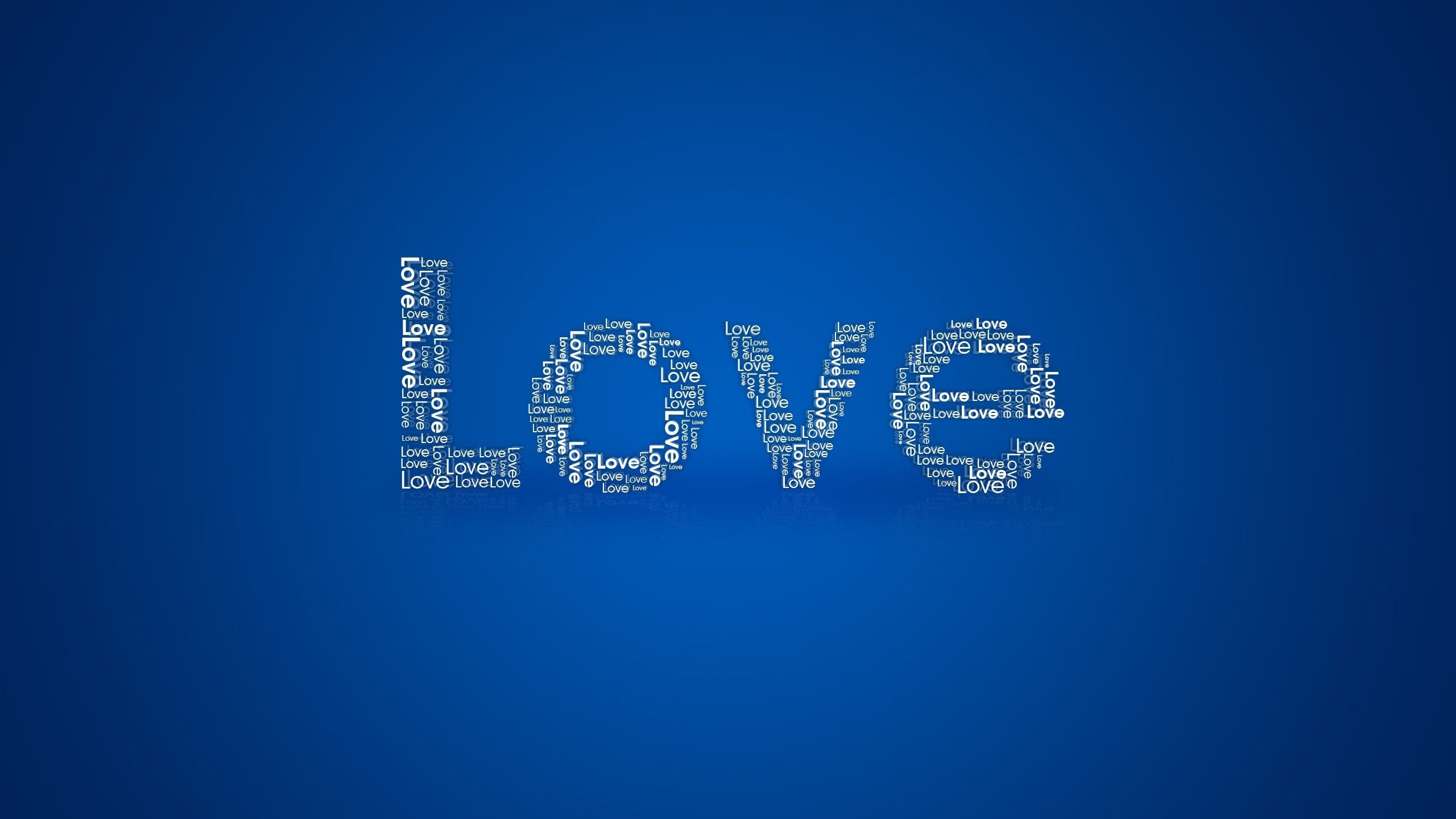 跨界对决，东瀛武士魂与默西塞德心跳的终极博弈