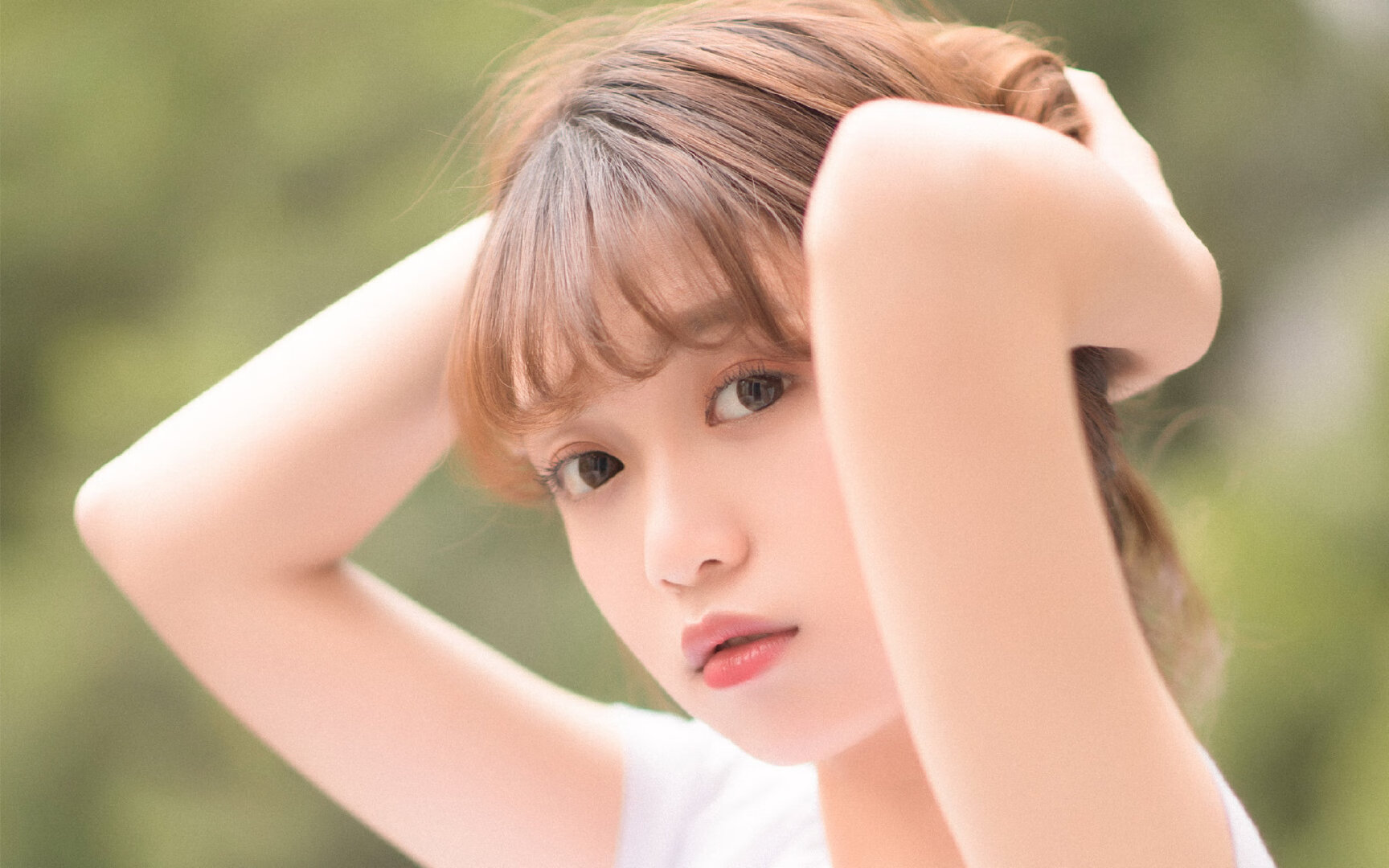 雷霆新王当立！破晓之战西亚卡姆粉碎质疑