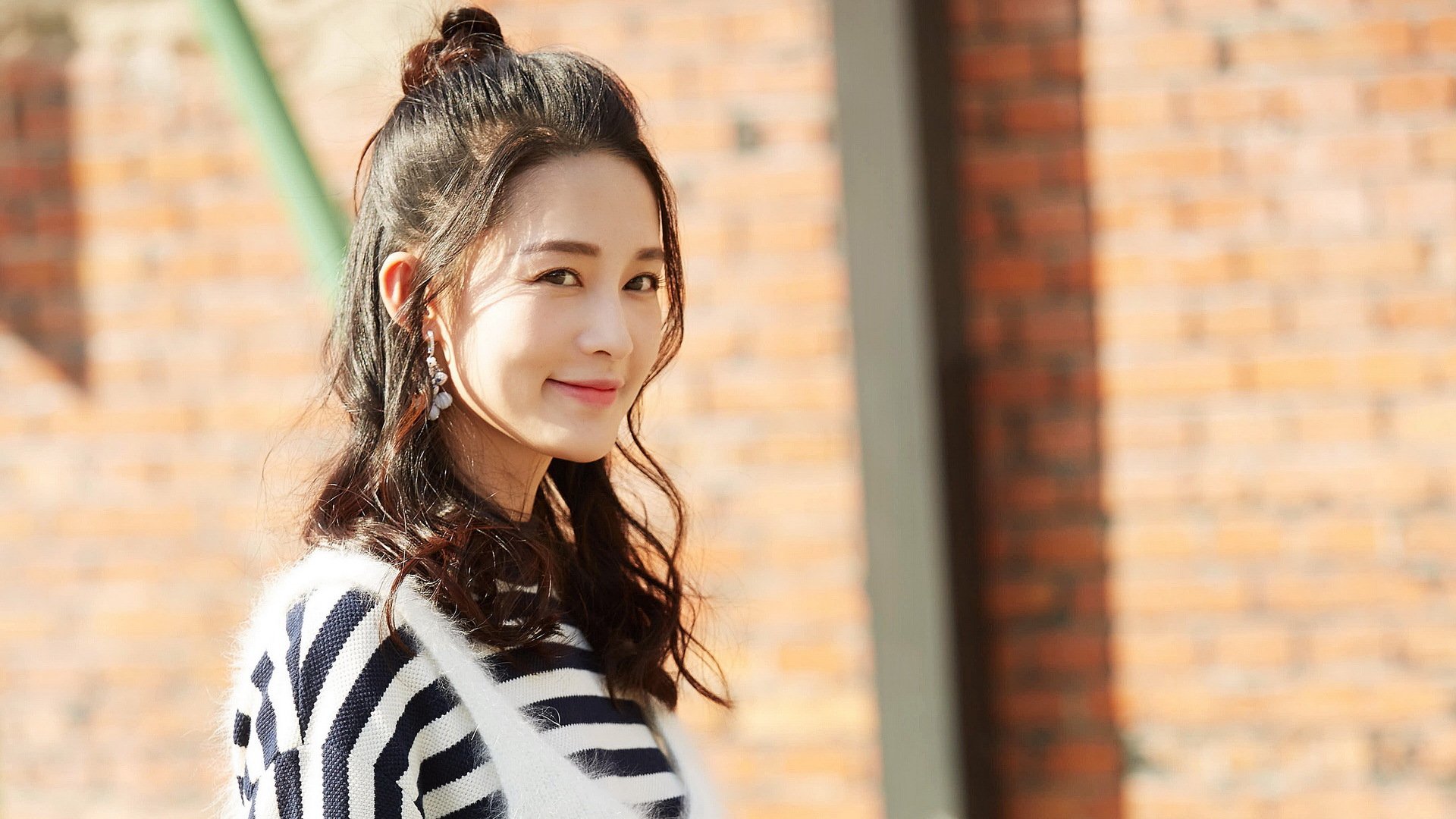 克利夫兰骑士提前点亮季后赛曙光，范弗利特单臂擎天扛起整支球队