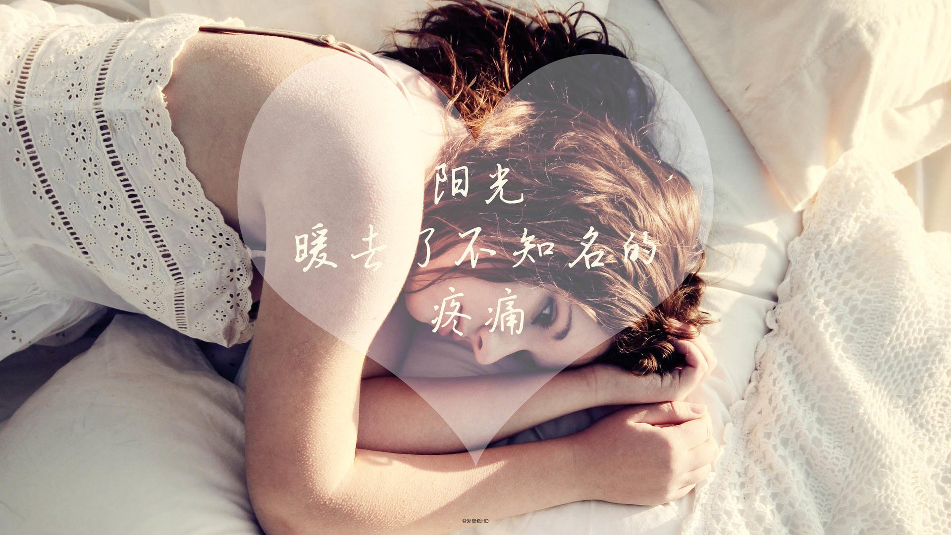 跨界执法，当篮球场变成F1赛道，爱德华兹如何超车夺冠