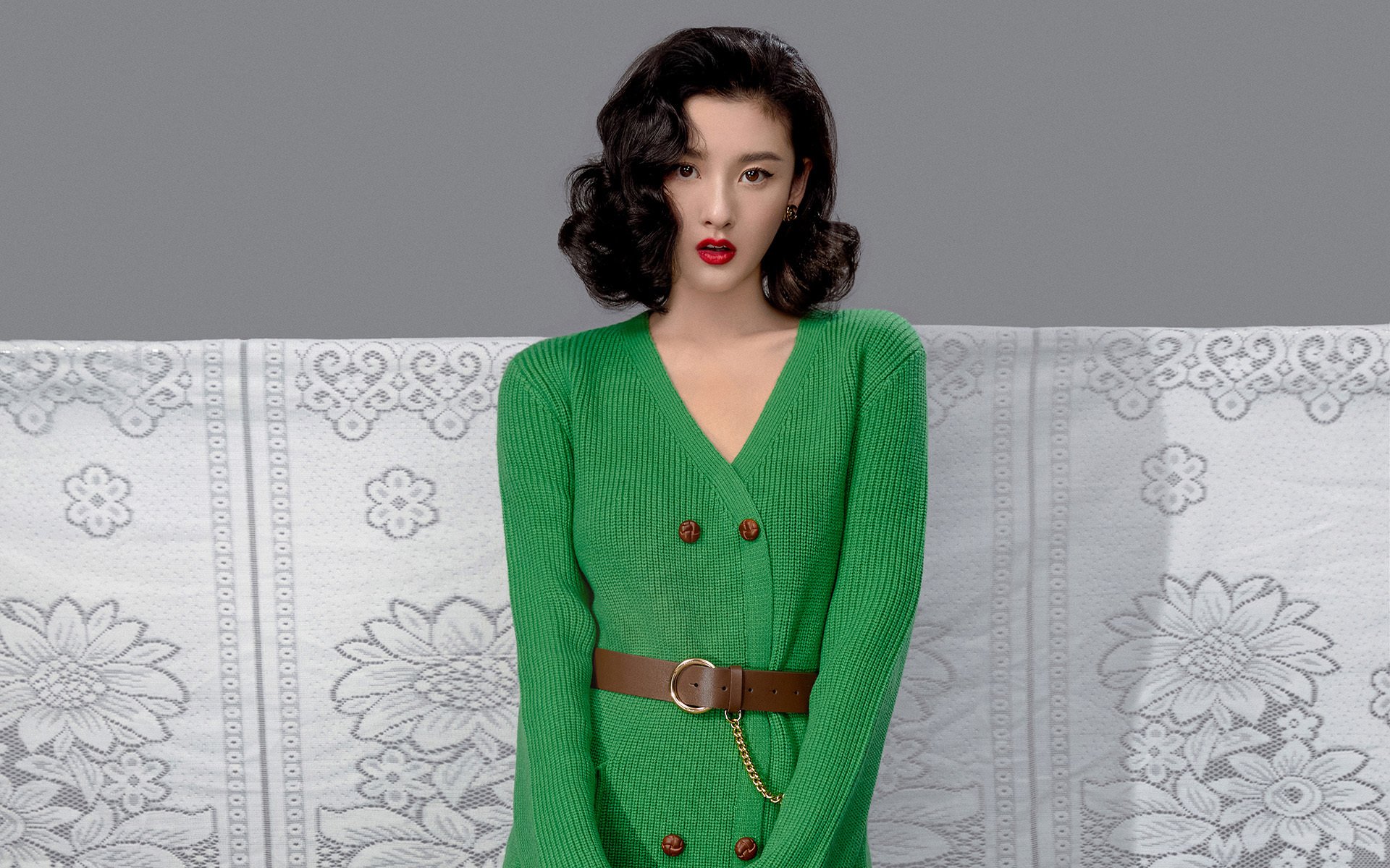 虽败犹荣！詹姆斯狂轰63分大三双，老鹰决胜局力压76人带走胜利