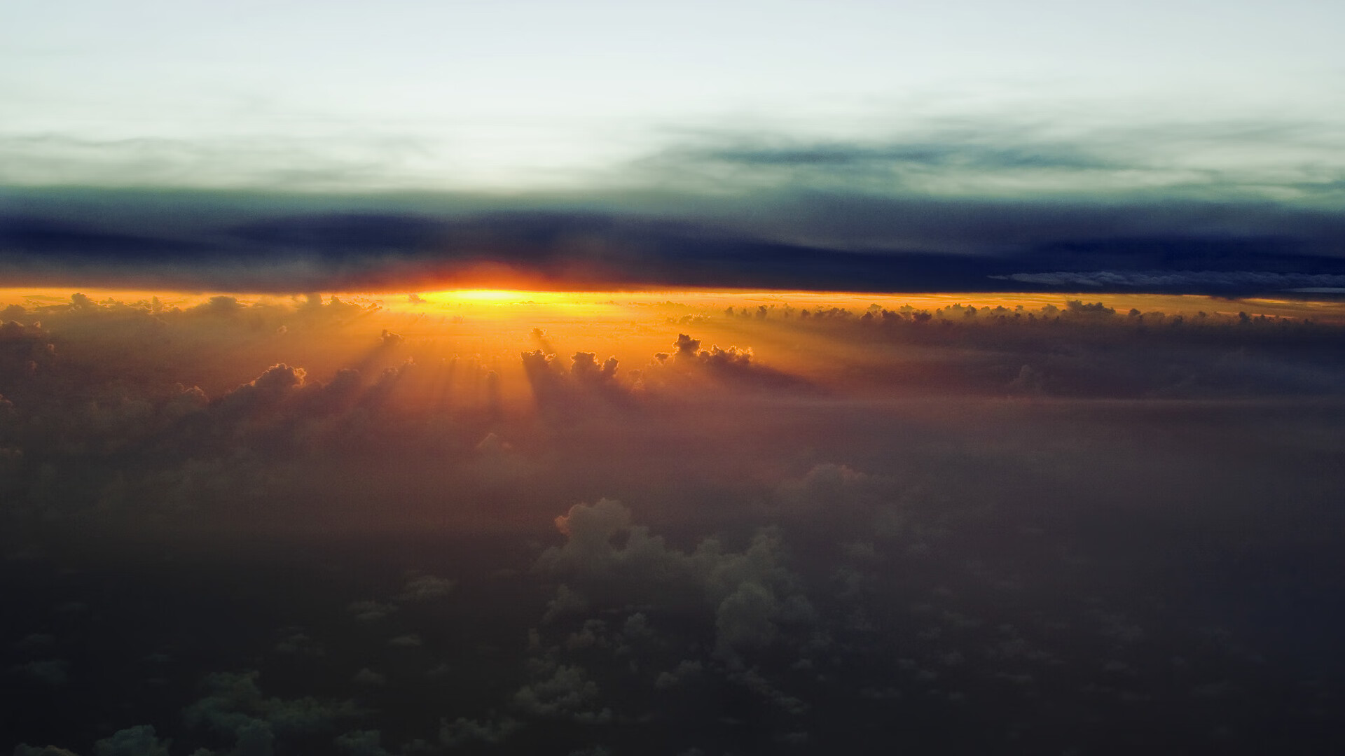 锡安一锤定音!爵士防守铁壁绞杀辽宁队