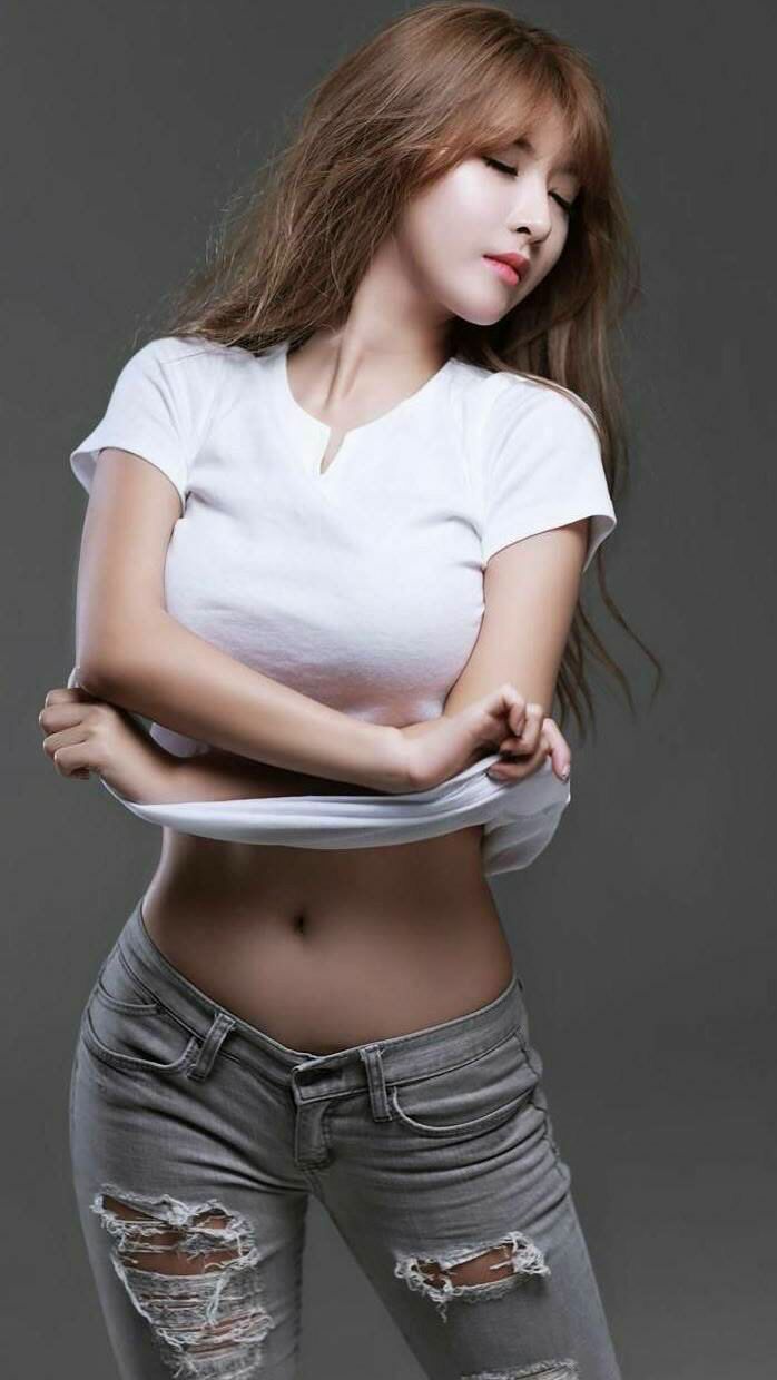 足球的冰与火之歌,当葡萄牙寒流席卷梦剧场,哈兰德烈焰灼烧天际线