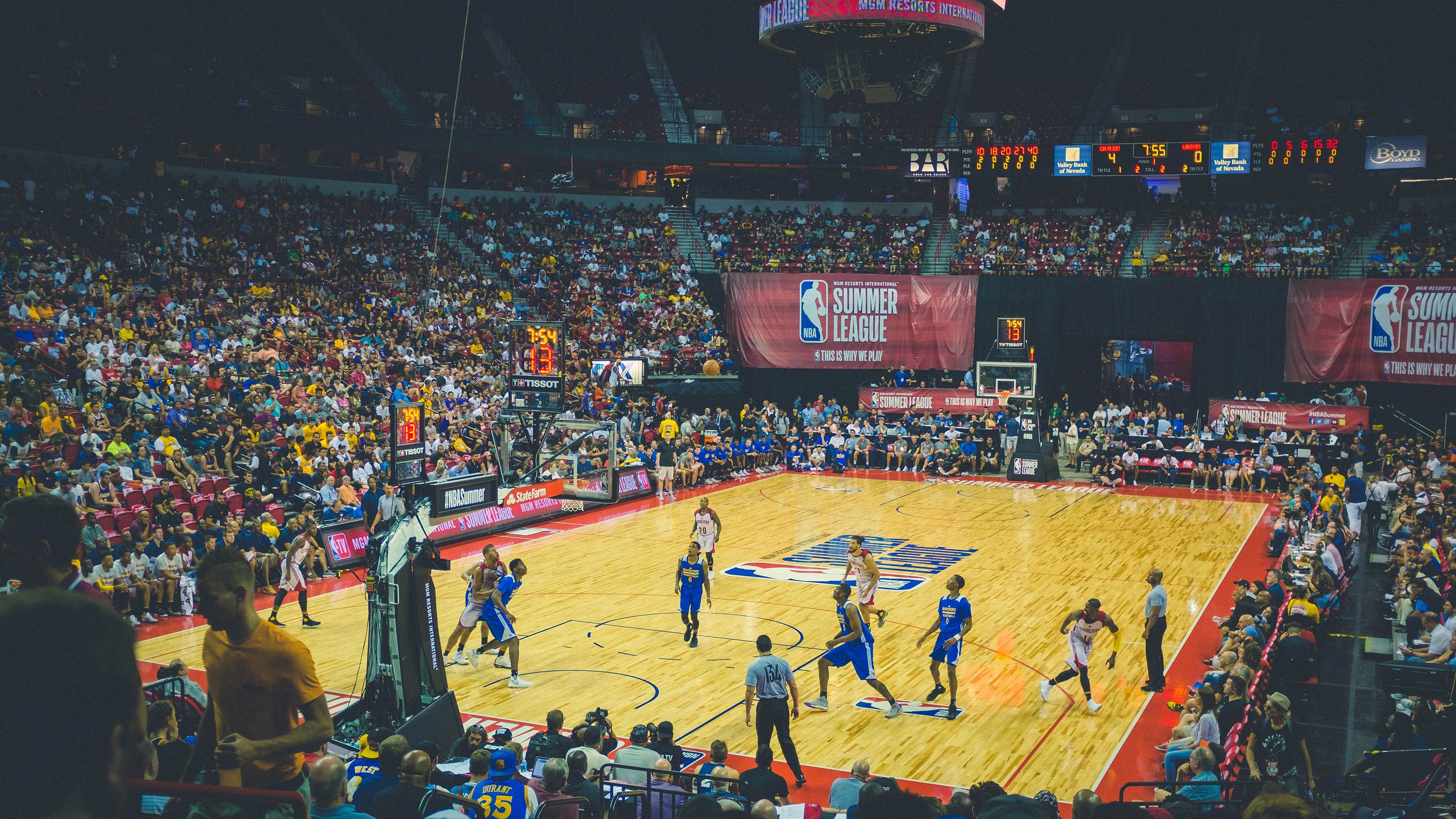 极速与绿茵，一场跨越维度的击溃