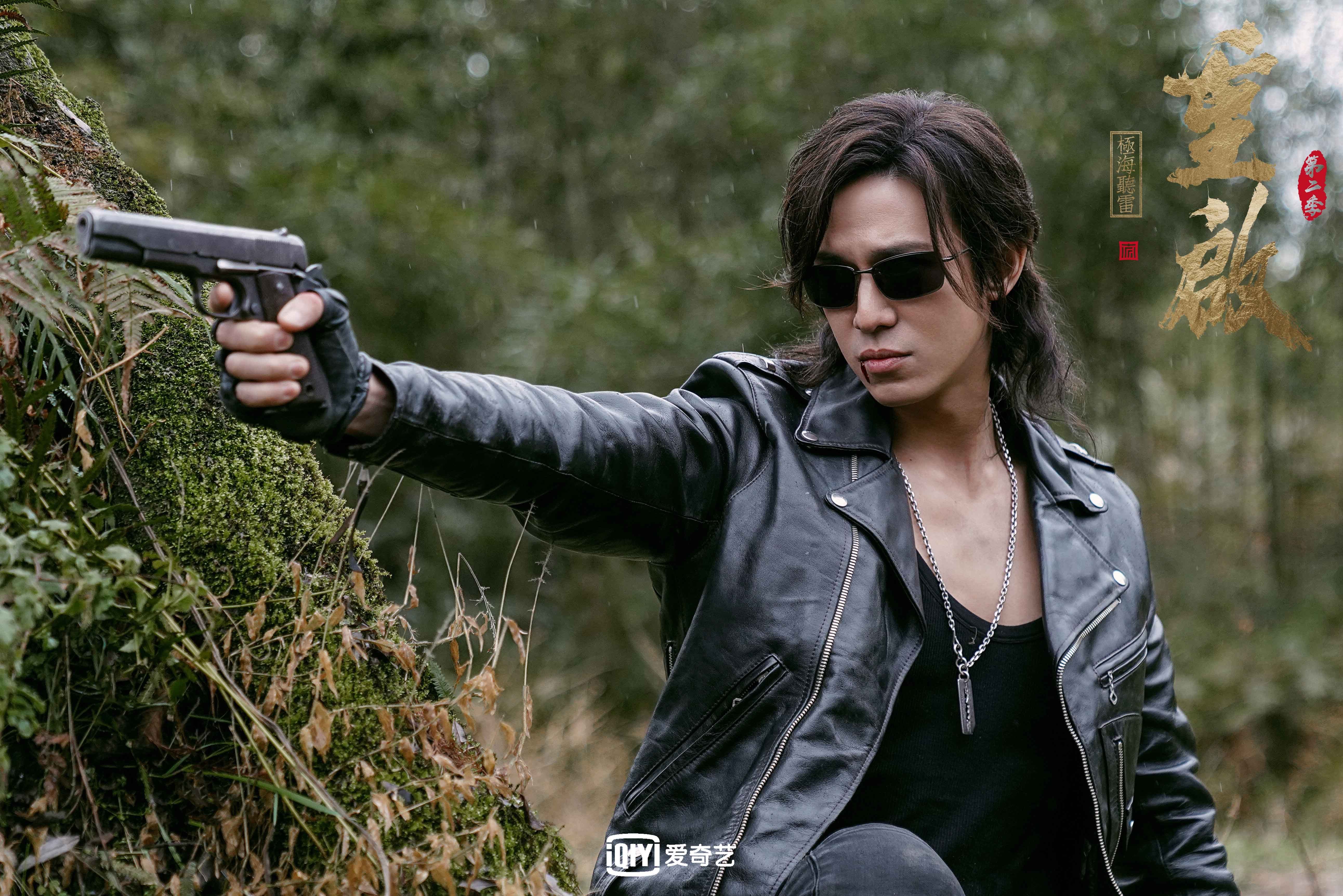 平行宇宙的篮球对决,库里加盟广厦,联手孙铭徽打爆热火防线