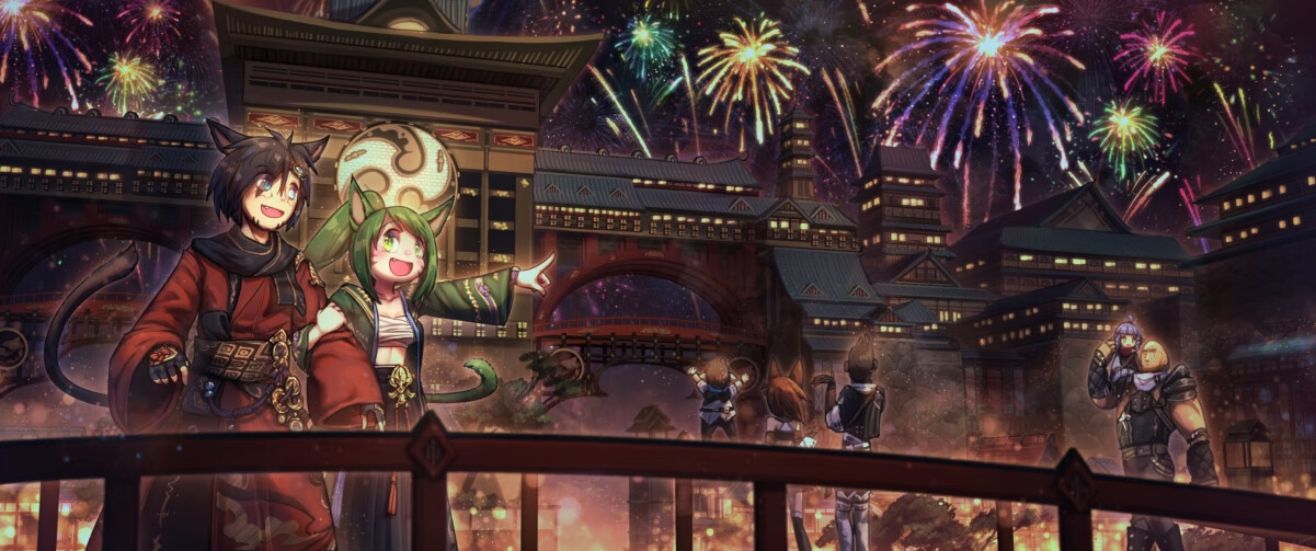 亚洲之光独扛大旗,阿根廷洪流难撼孤岛—久保建英超神一役解析