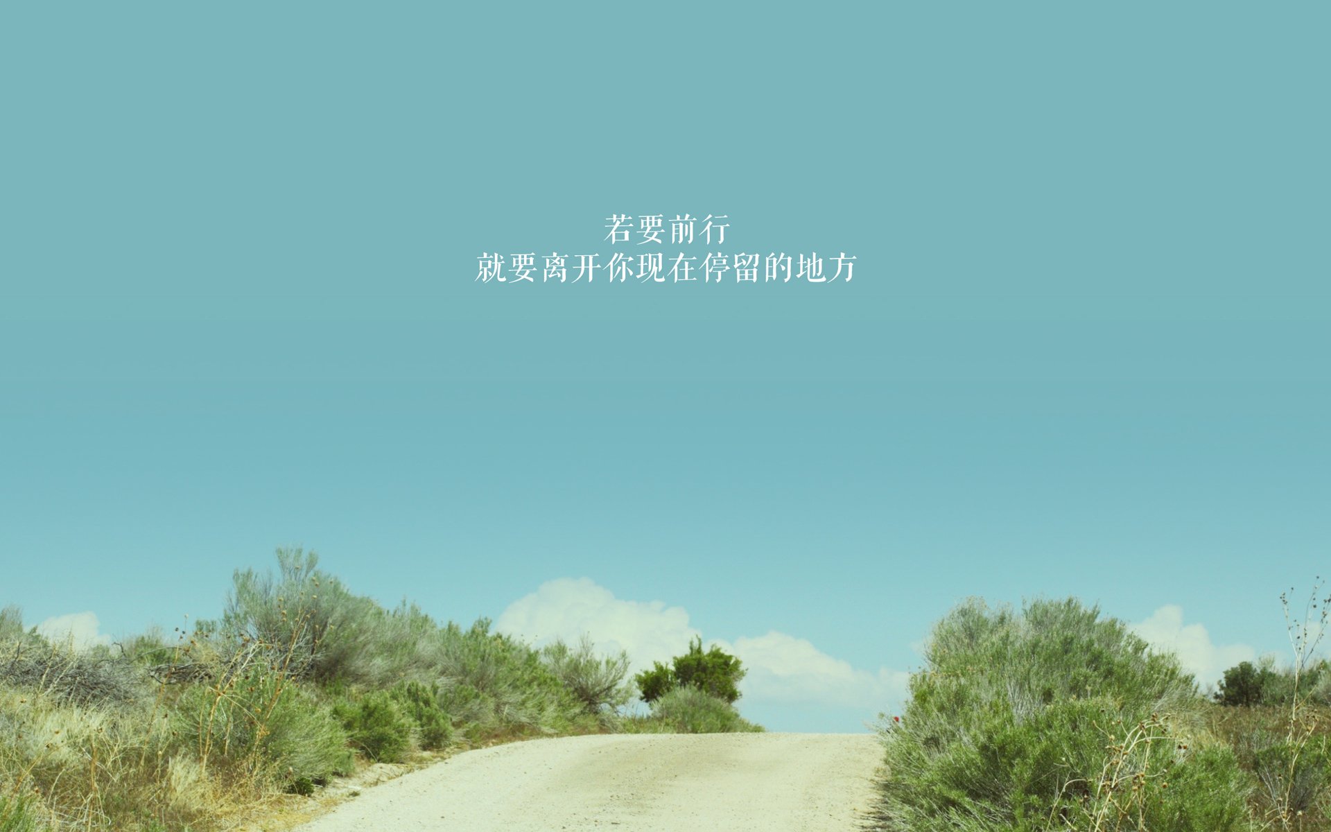 冰锋上的独舞，当德罗赞的决绝利刃，刺穿掘金的雪山围城