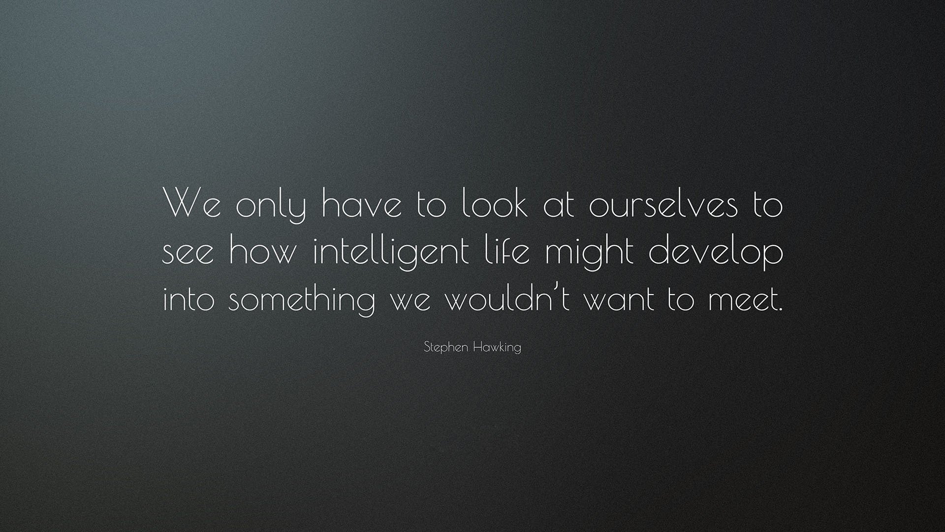 格纳布里,苏格兰防线的永恒梦魇