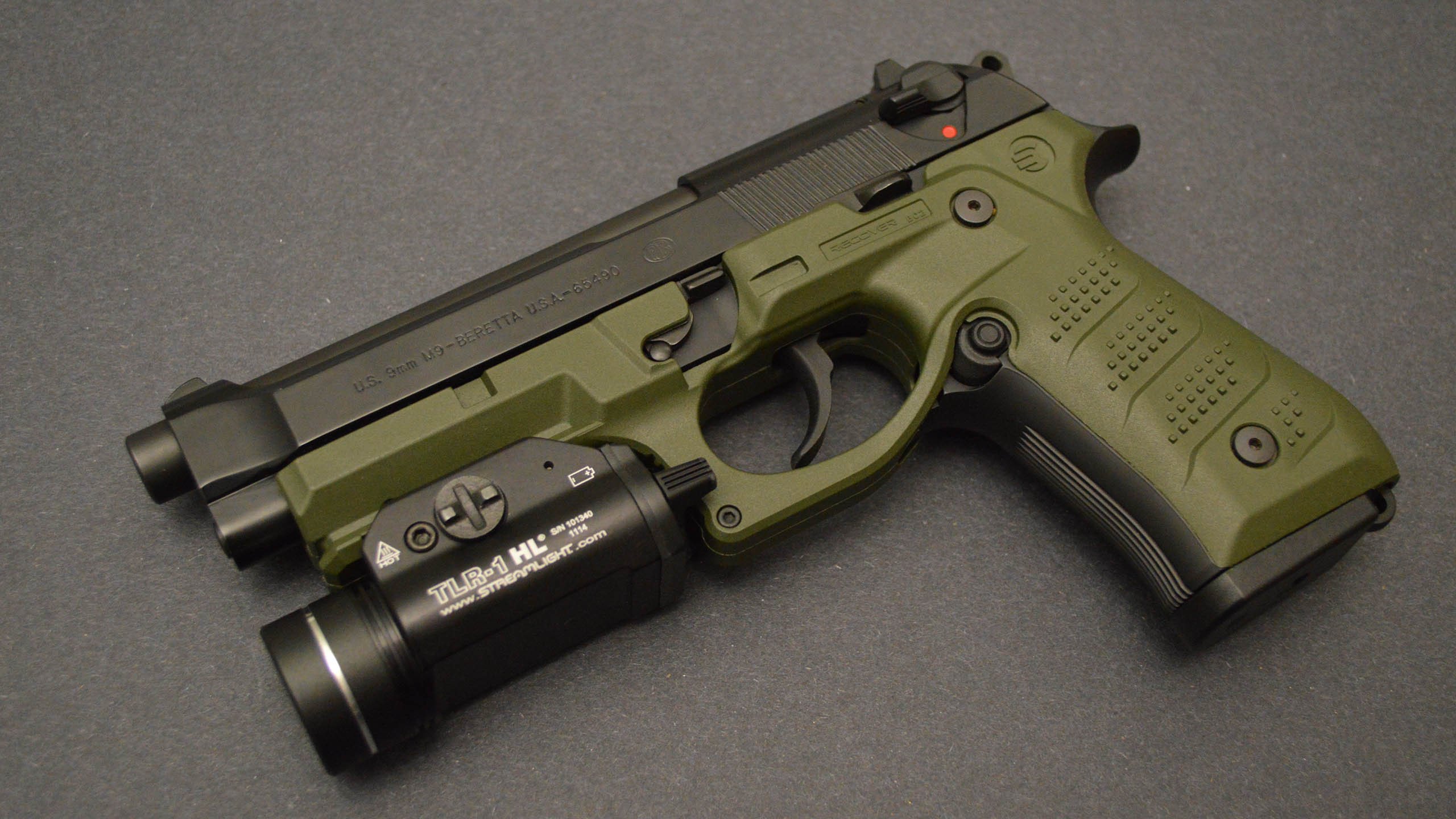 逆转旋涡中的奥运前哨战，公牛的倔强与步行者的叹息