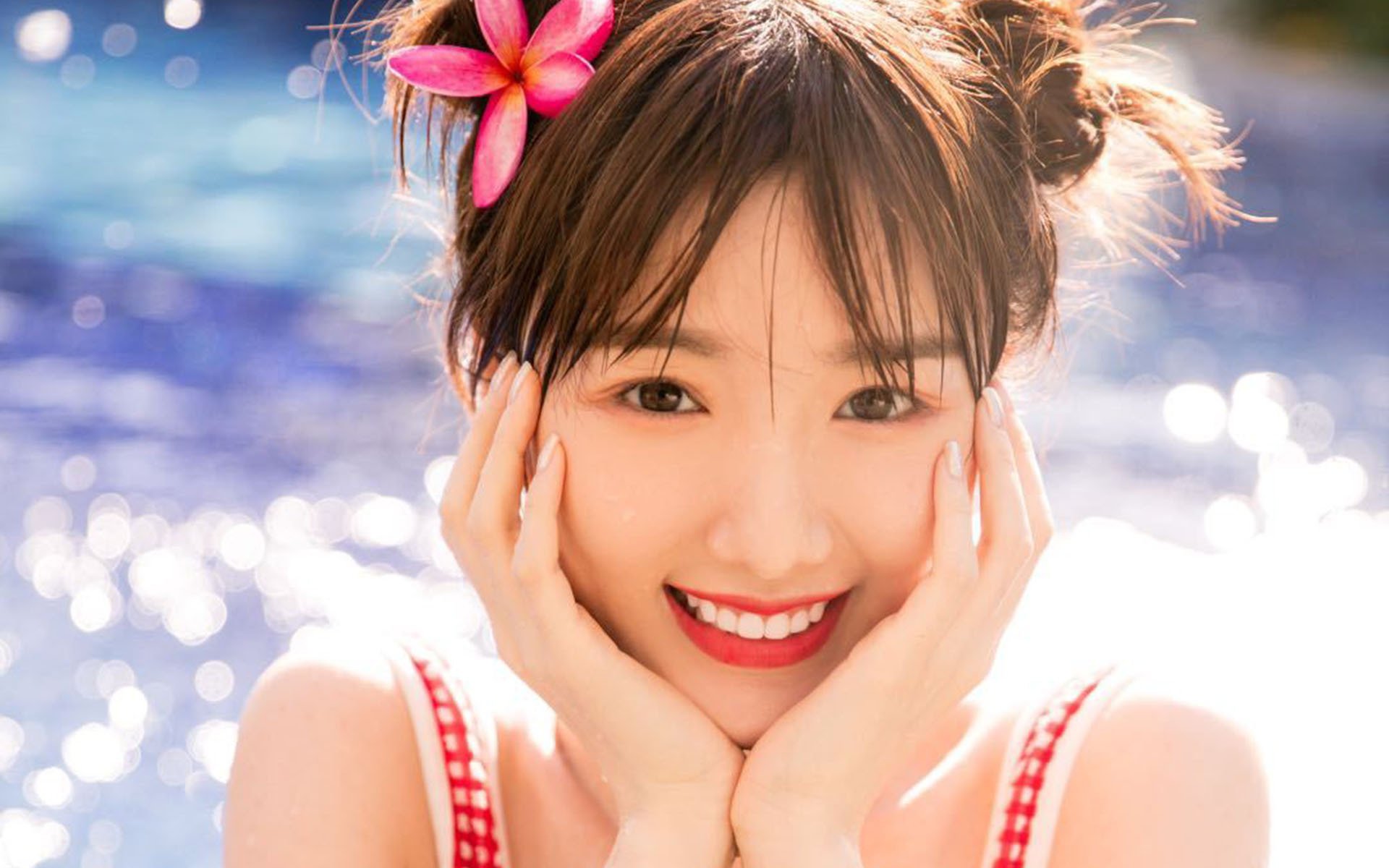 当独孤求败遇上降维打击,贝恩的50分如何让CBA与NBA的次元壁彻底崩碎?