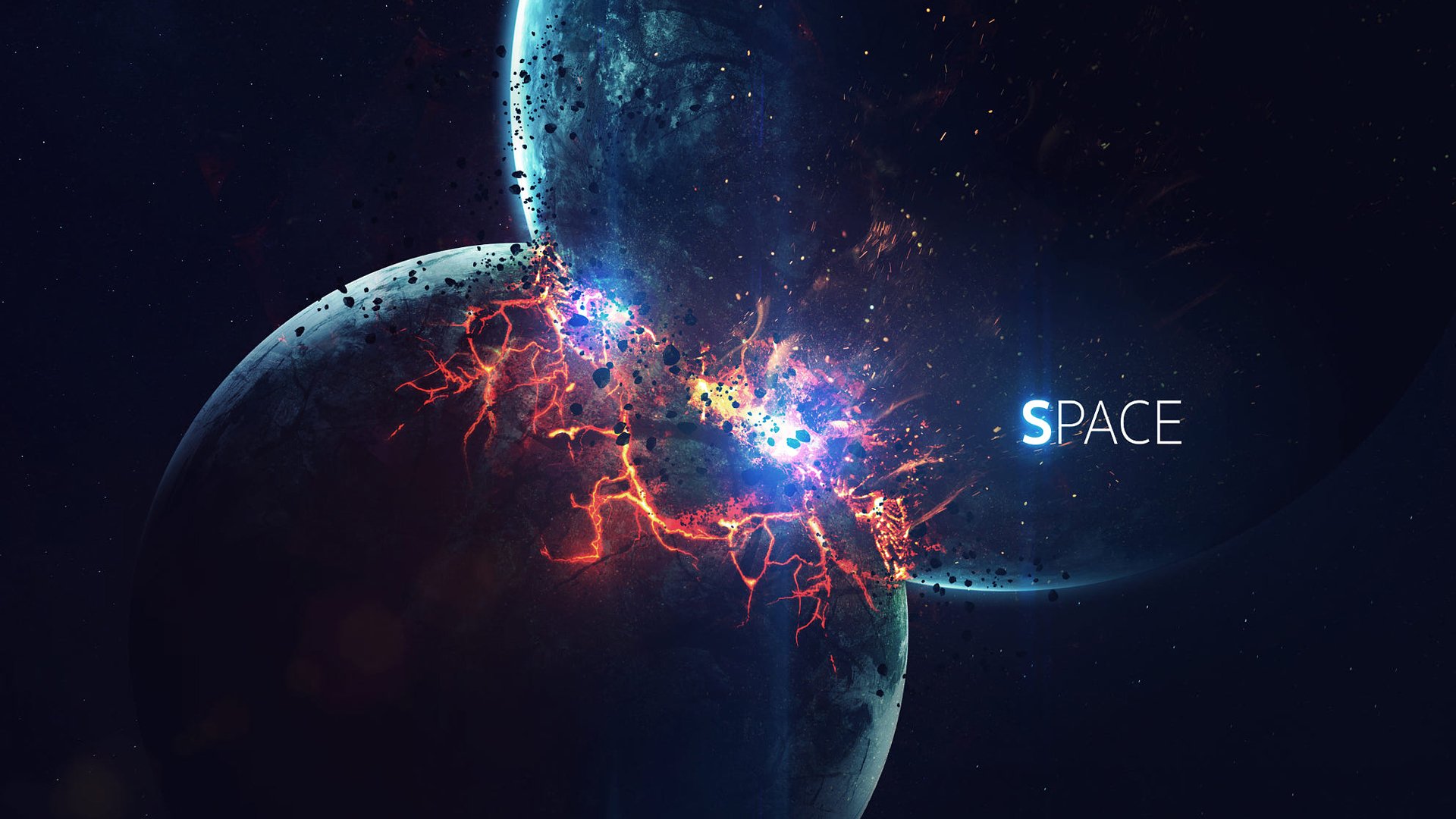 当独孤求败遇上降维打击,贝恩的50分如何让CBA与NBA的次元壁彻底崩碎?