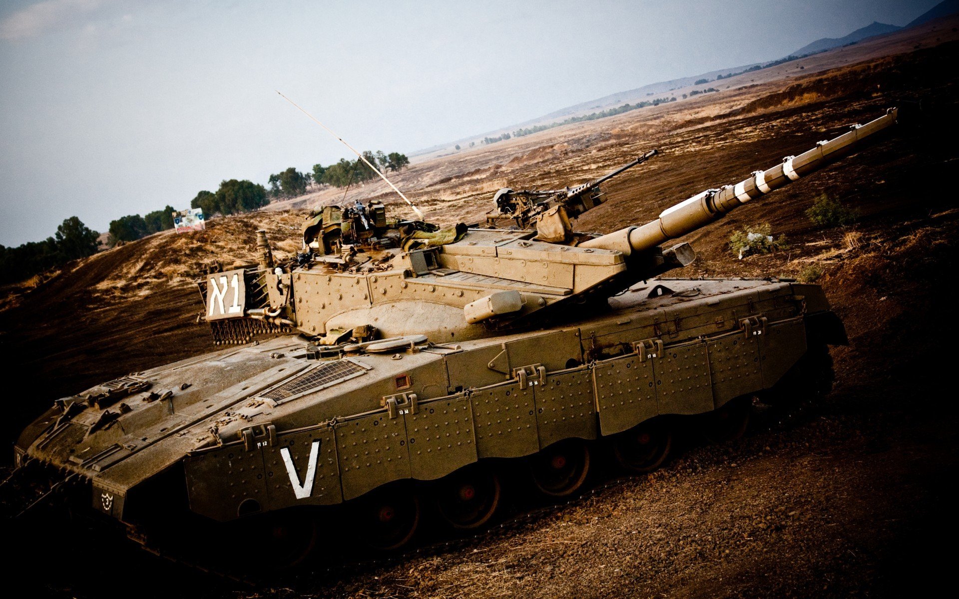 奥运门票争夺战,丹麦狂胜委内瑞拉的意外与必然