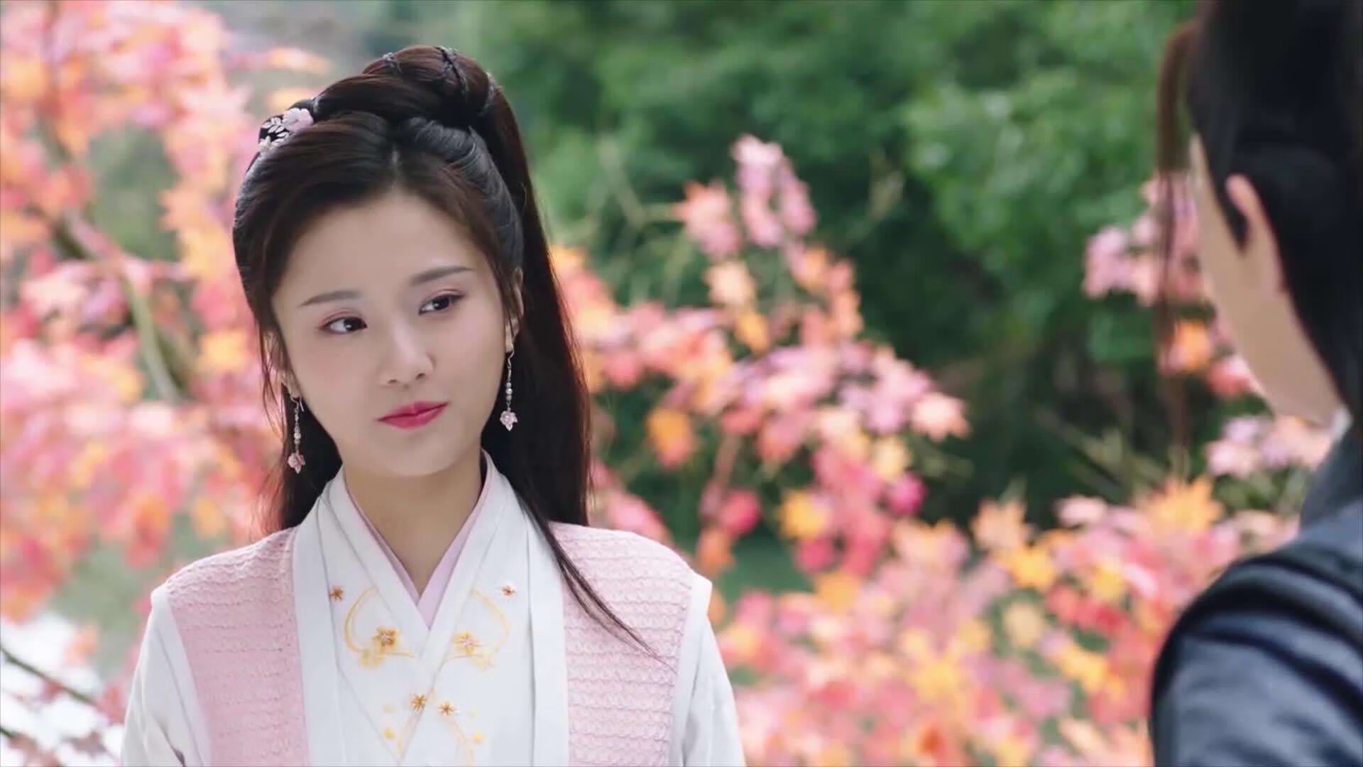 2026世界杯之夜,以凡人之躯,撞响神祇之门