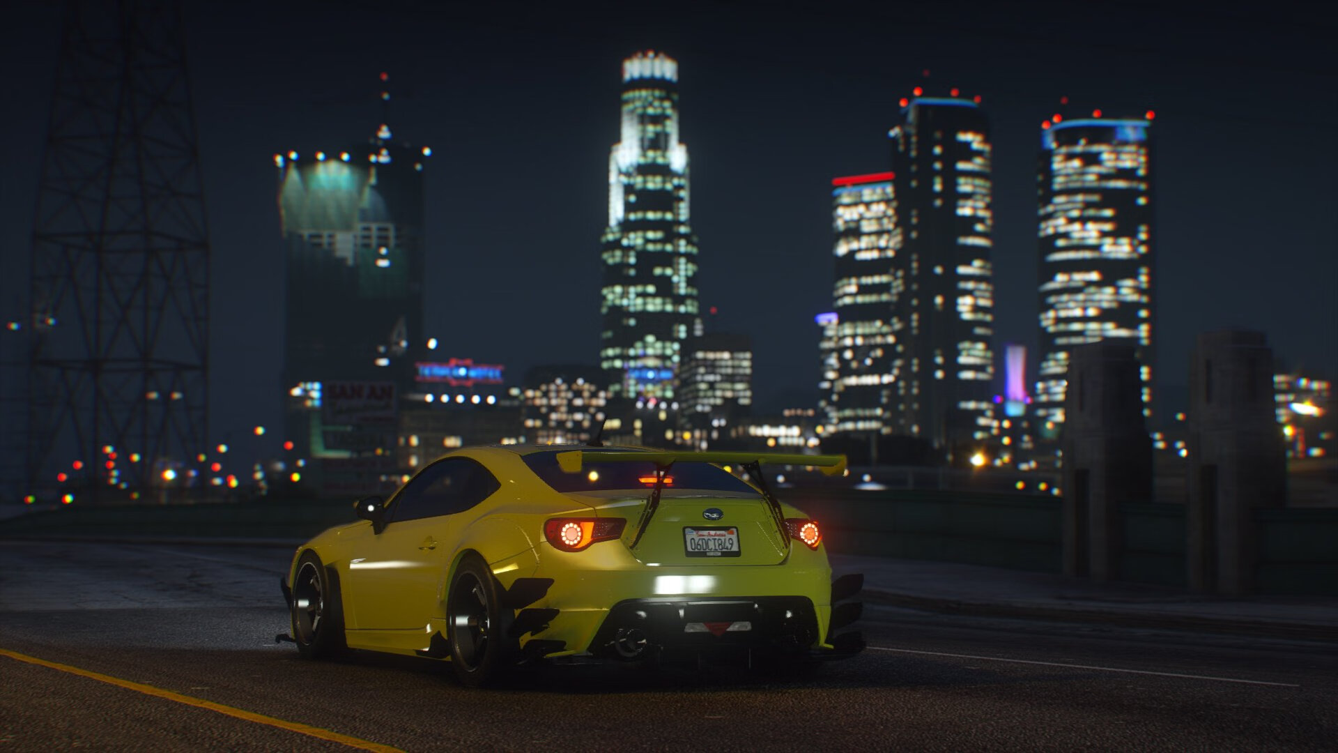 克瓦拉茨赫利亚的关键签名与利物浦的牙买加时差，足球时间褶皱里的双重奏