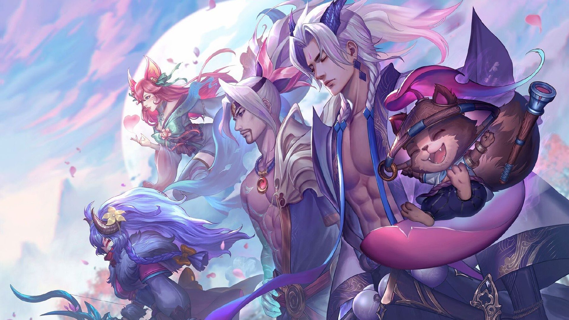 季后赛统治法则,从掘金横扫到戈贝尔接管,系统性胜利如何碾碎个人英雄主义