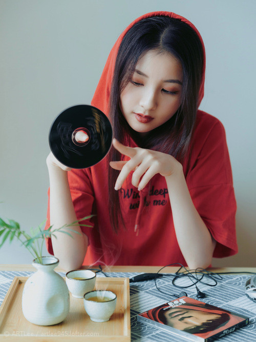 最后20分钟，巴尔韦德的魔法，当阿根廷在悬崖边被他拉回