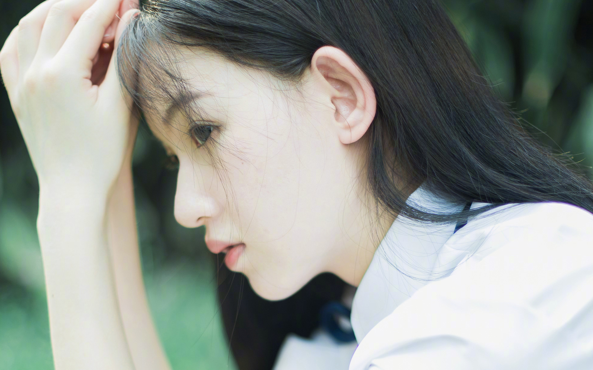 压力的熔炉,当厄德高完成蜕变,突尼斯击碎质疑