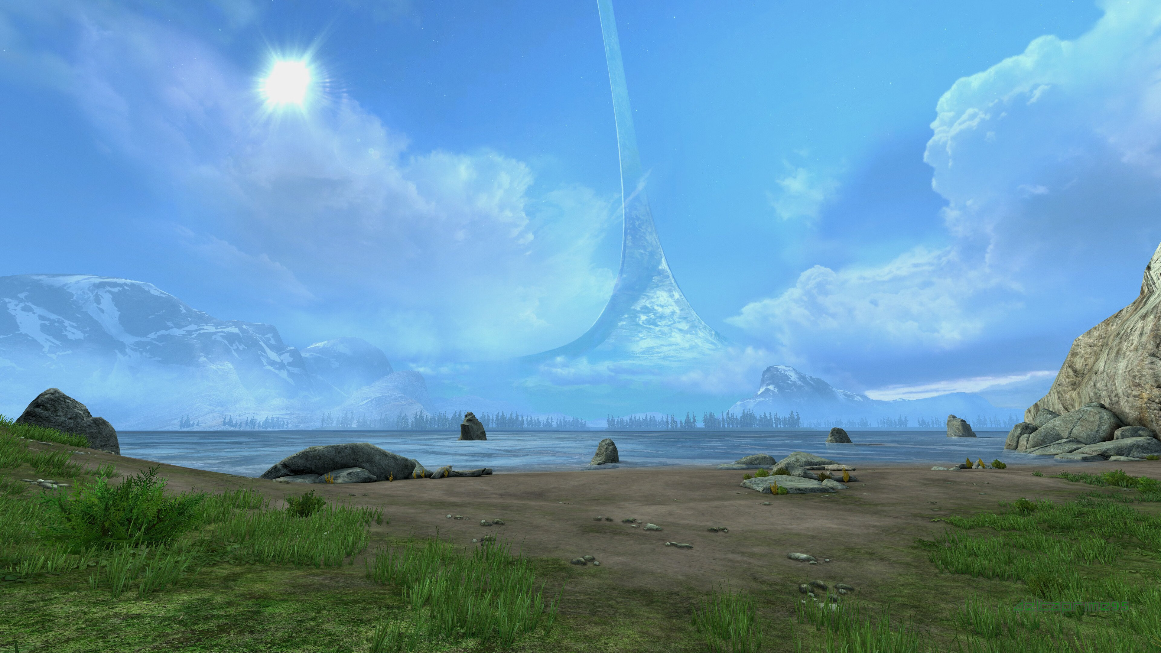 独行侠全面压制马刺,欧文再证硬仗之王本色