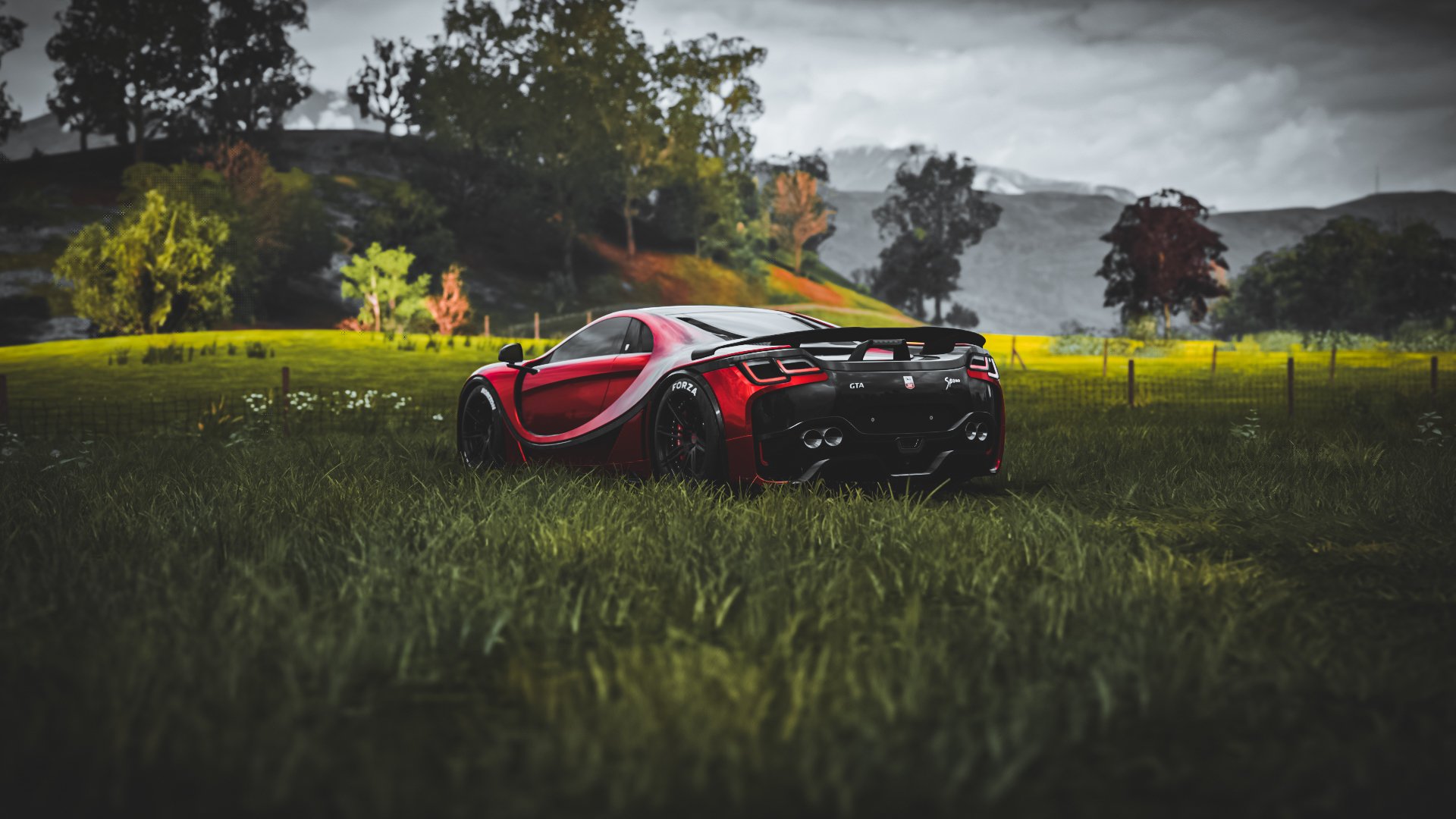 凯尔特魔笛,李刚仁用一脚弧线唤醒苏格兰失传的龙鳞之阵