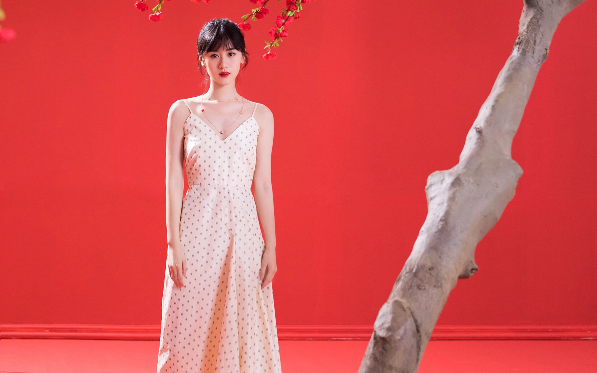 凯恩掌舵,爱尔兰巨轮破迷雾,当领袖在风暴眼中挺身而出