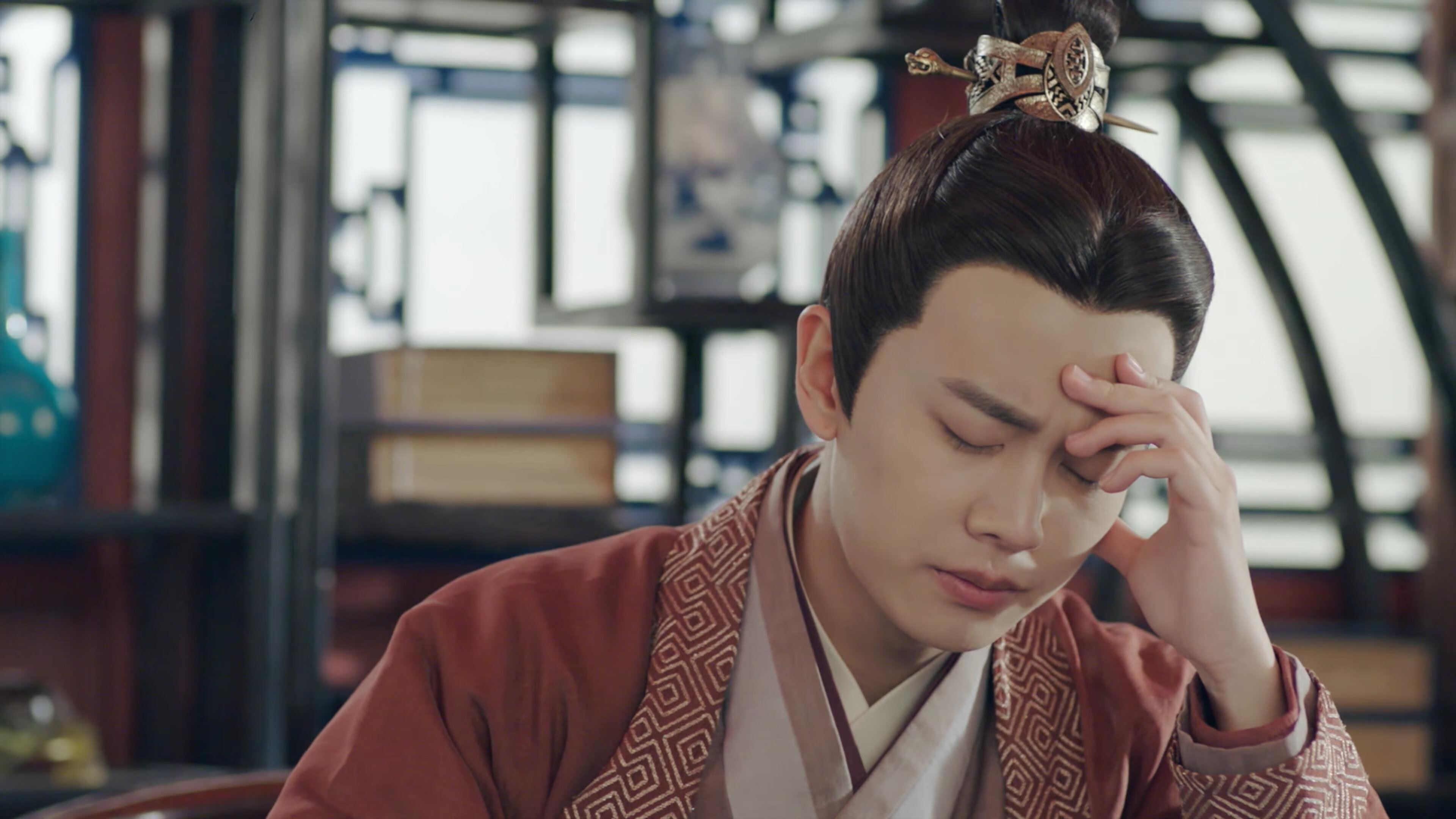 赛道变棋局,当F1街道赛的闪电缠上湖人的战术网络