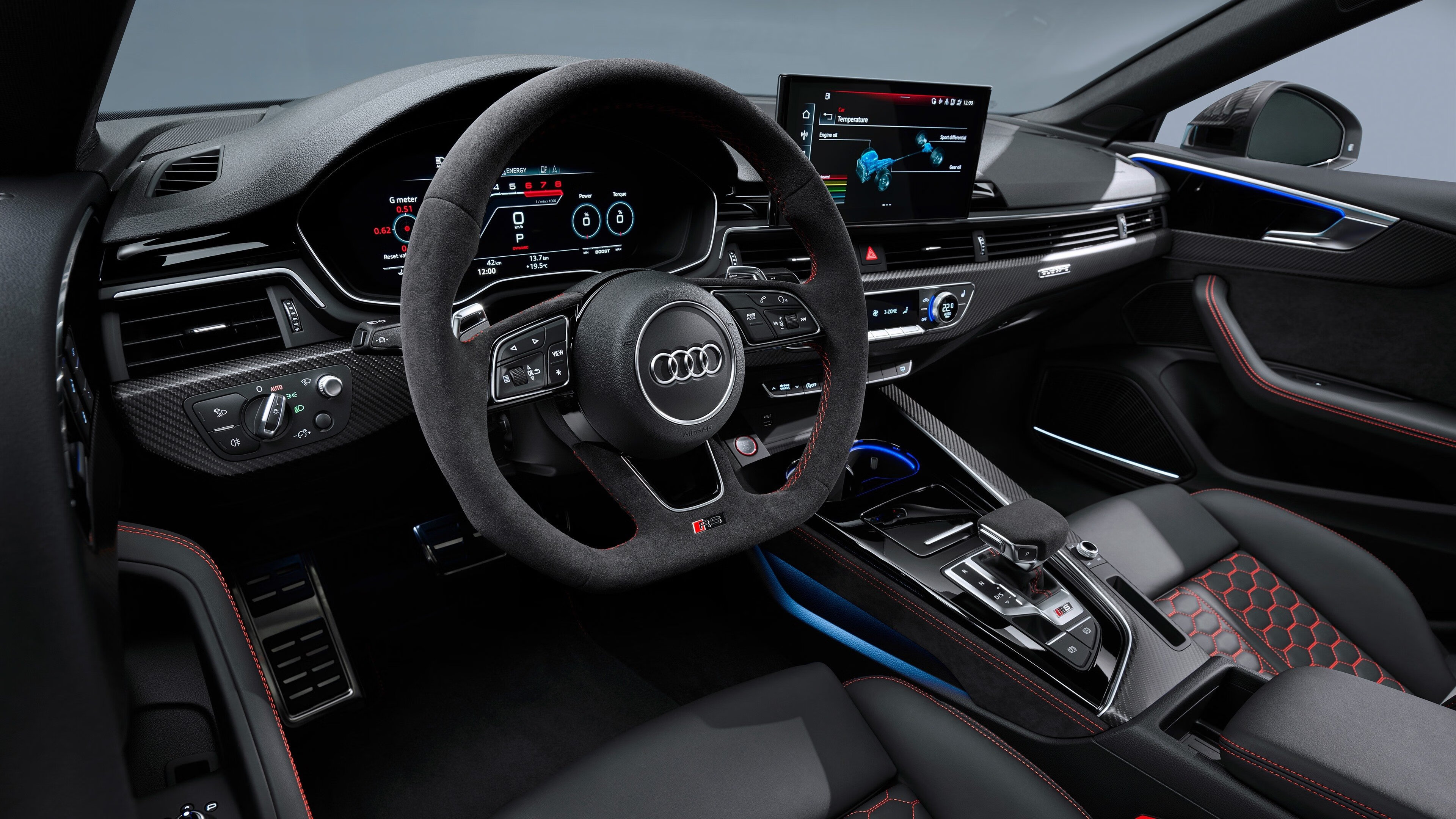 雷恩利刃破坚盾,帕尔默连击定江山—关键战双星闪耀定胜局