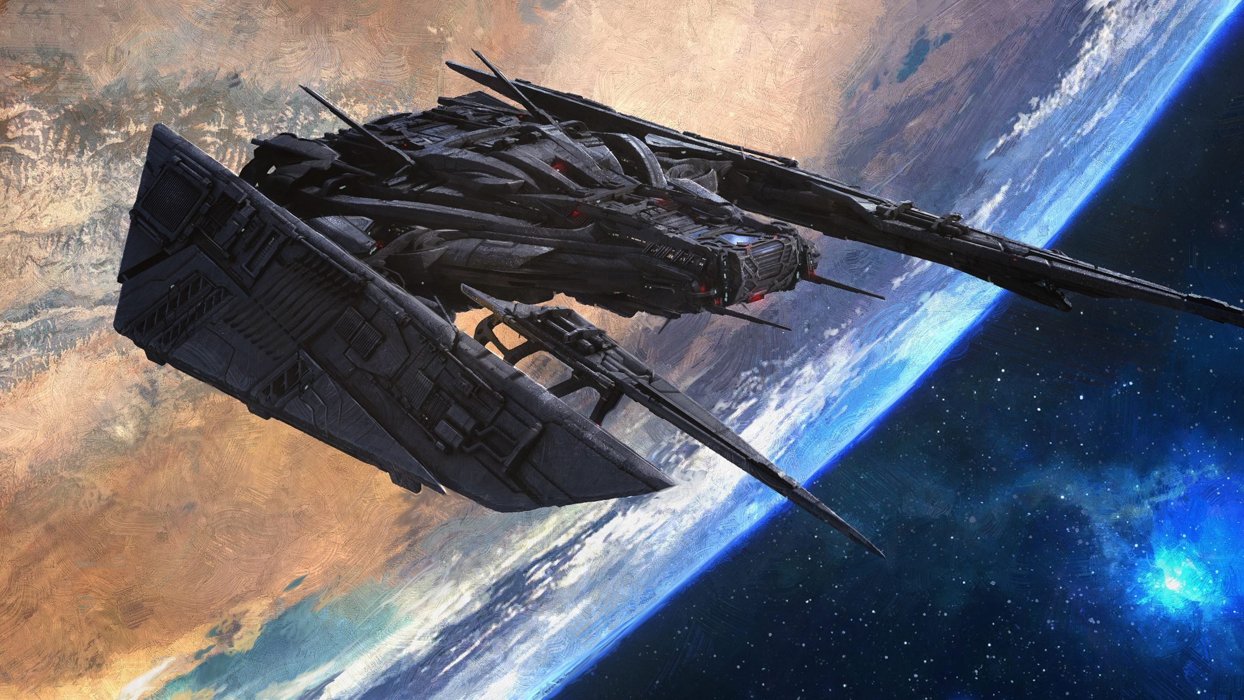 跨界的德比,当伯纳乌遇见篮球之神伦纳德