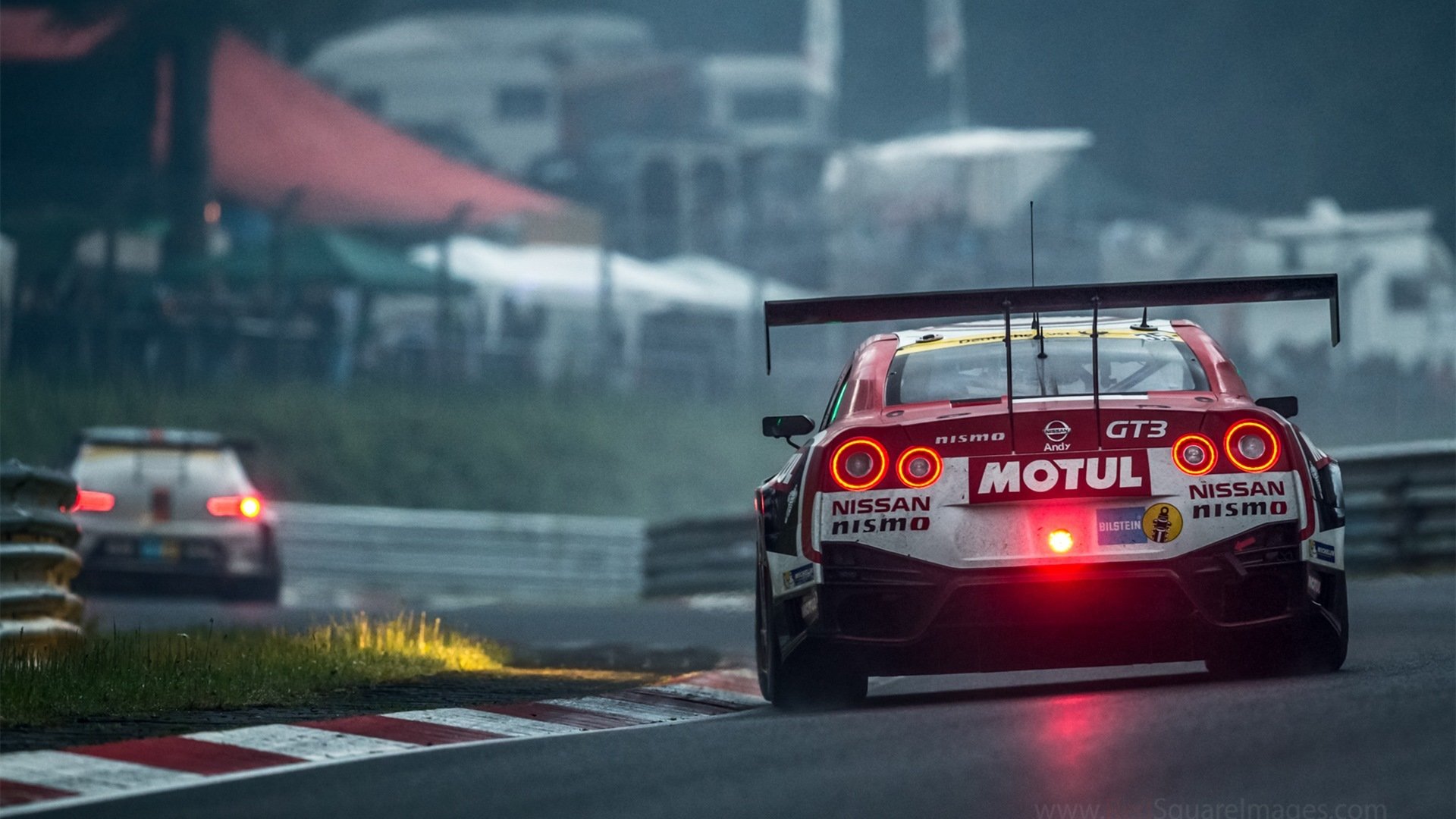 跨越时空的连线,当凯恩在虚拟终端执掌安荷之战