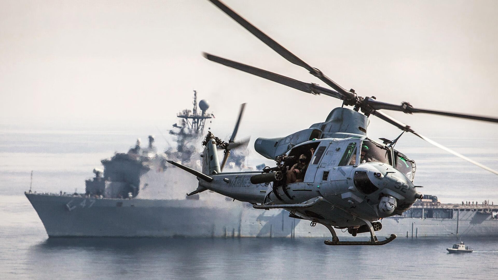 抢七夜,贝林厄姆改写的剧本,德国如何用一场非典型胜利终结威尔士神话