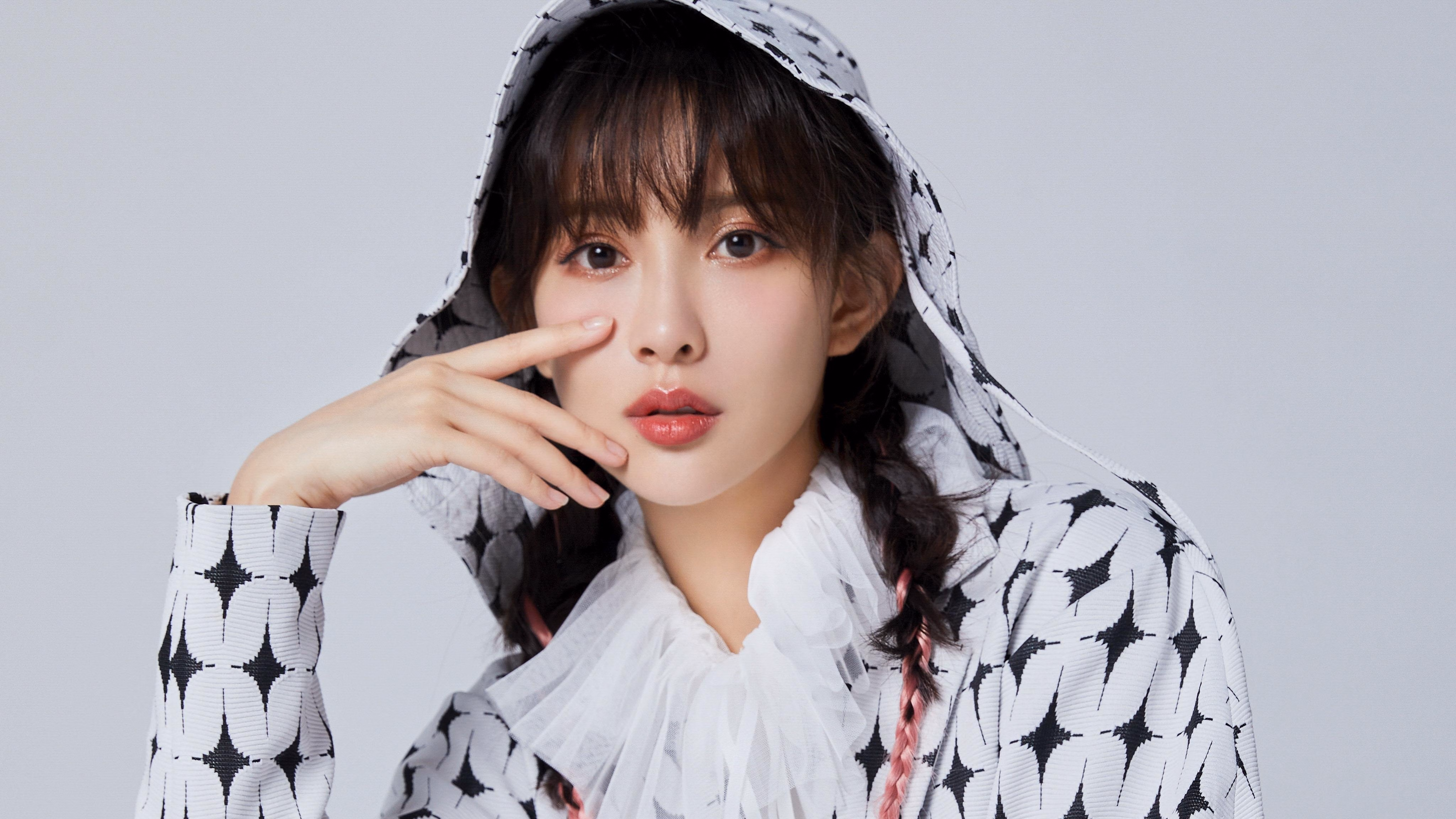 双线统治,马刺终结快船与爱德华兹德甲争冠战的领袖共鸣