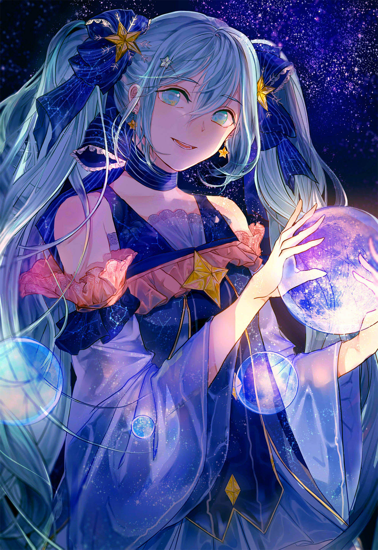 环球慈善赛，法比尼奥魔术师般演出，助韩国明星队压哨绝杀挪威