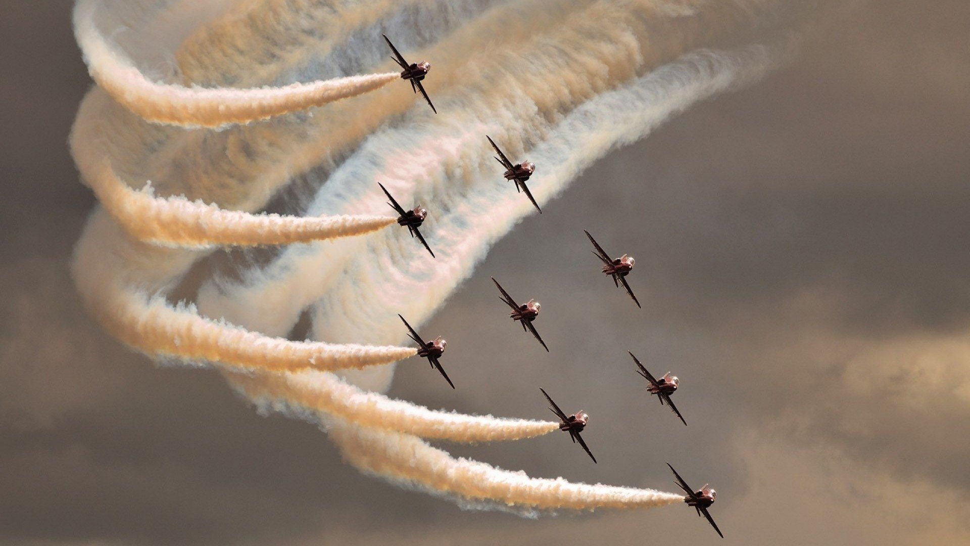 环球慈善赛，法比尼奥魔术师般演出，助韩国明星队压哨绝杀挪威