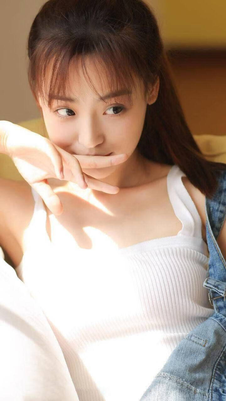 绿茵场上的魔术师,阿尔瓦雷斯导演奥地利决胜局奇迹