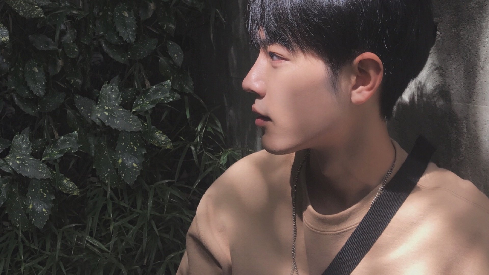 绿茵烽火与文明结界，当意甲焦点战映照韩国封锁摩洛哥的足球寓言