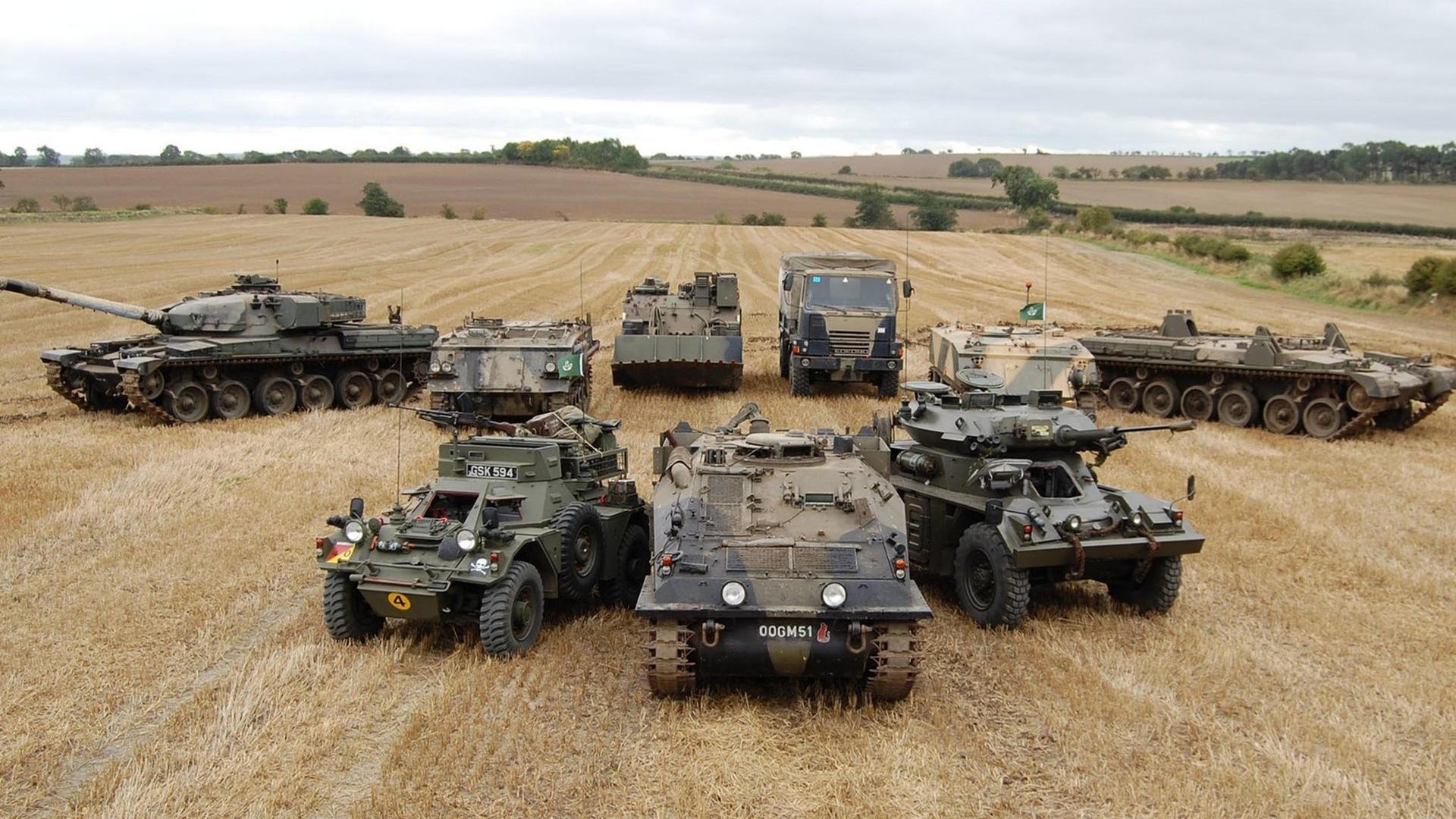 绿茵猛龙斩落王者之师 一场颠覆格局的意甲焦点战