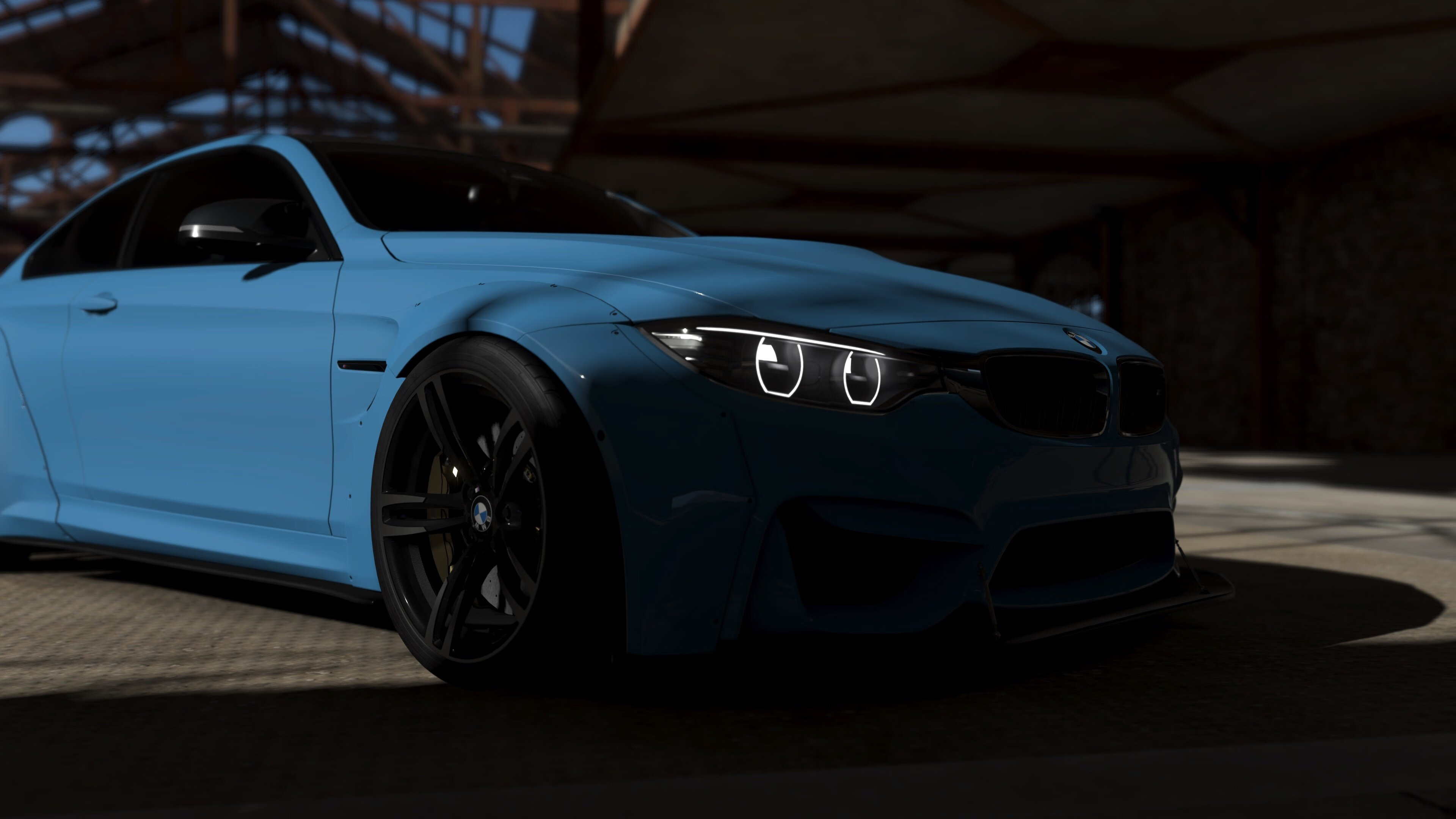 绿茵猛龙斩落王者之师 一场颠覆格局的意甲焦点战