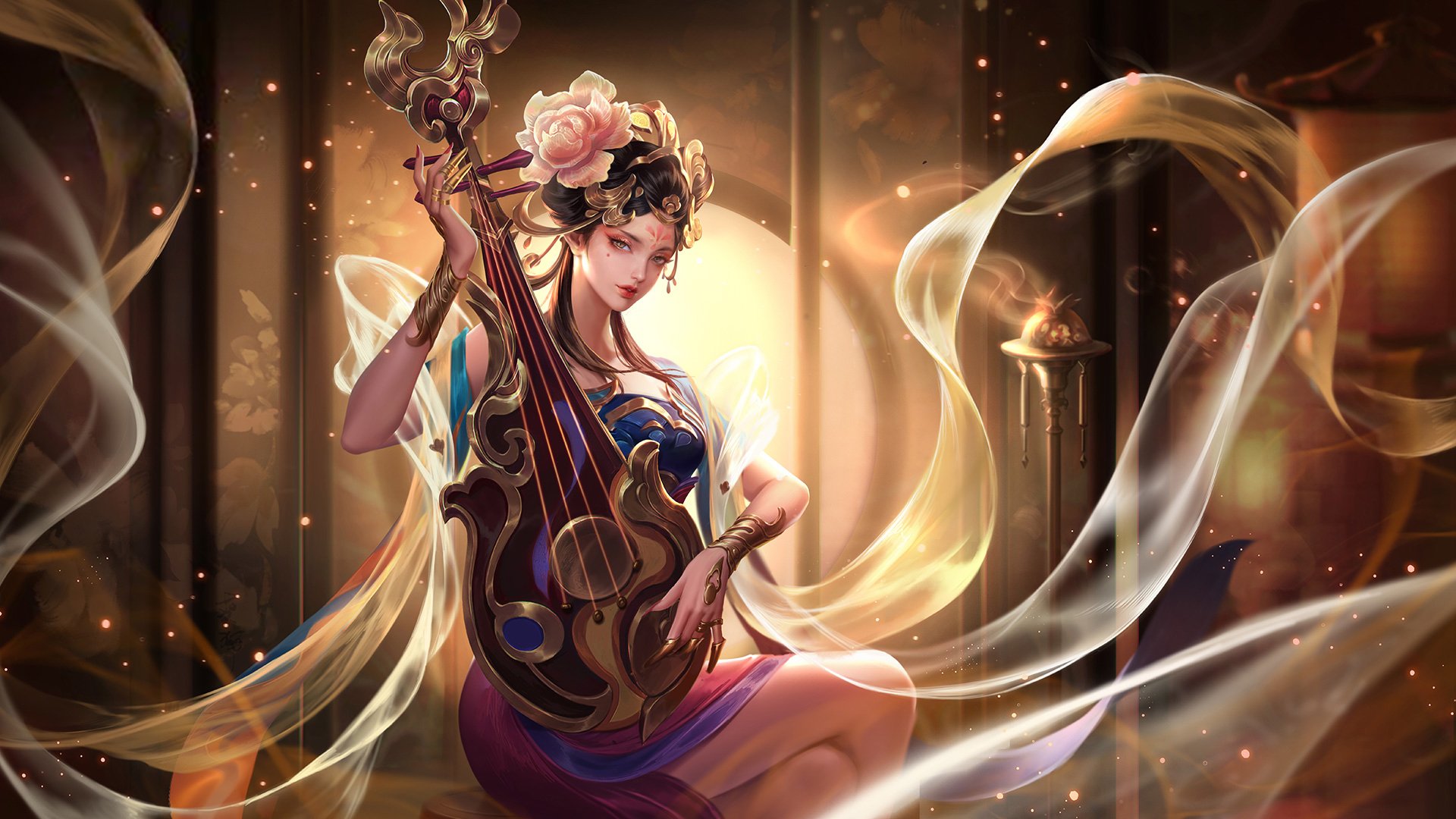 疯狂第三节，从达拉斯到马尼拉的超巨Combo