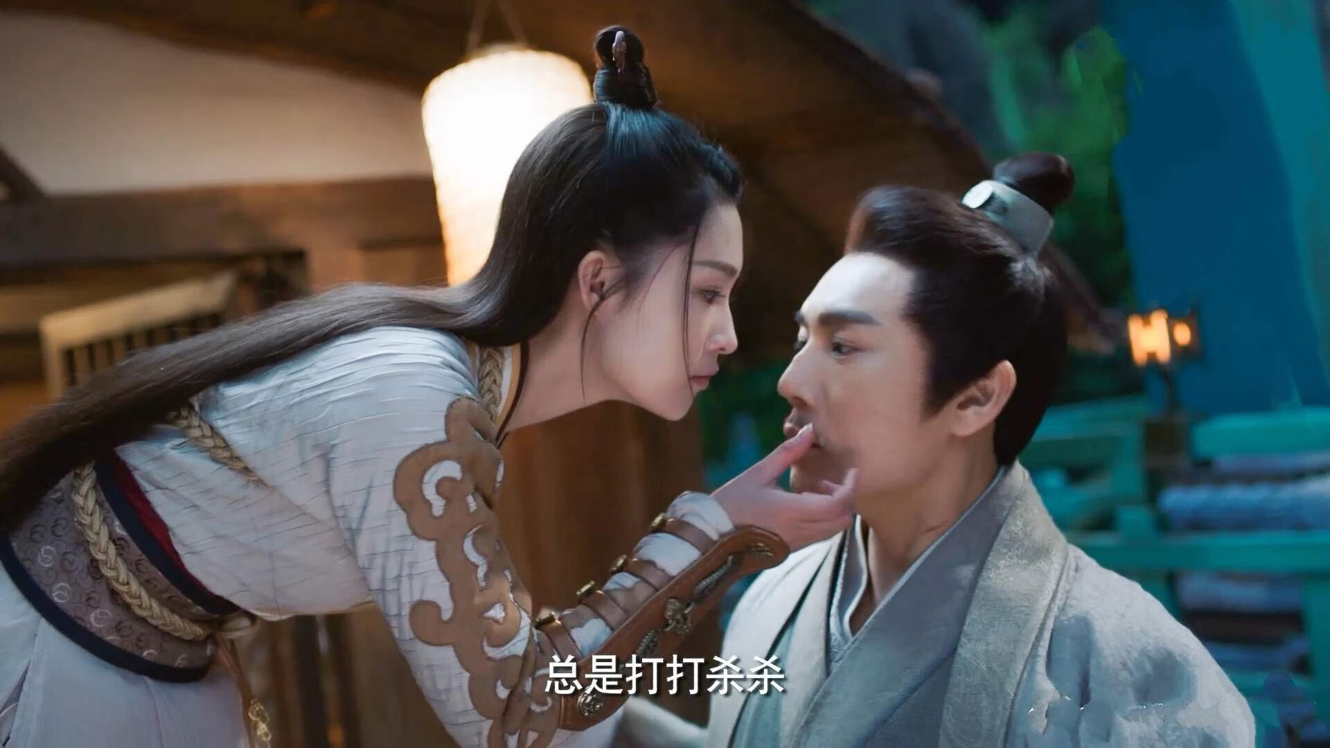 巅峰对决，国际米兰胜丹麦劲旅，内马尔关键得分时刻的联想