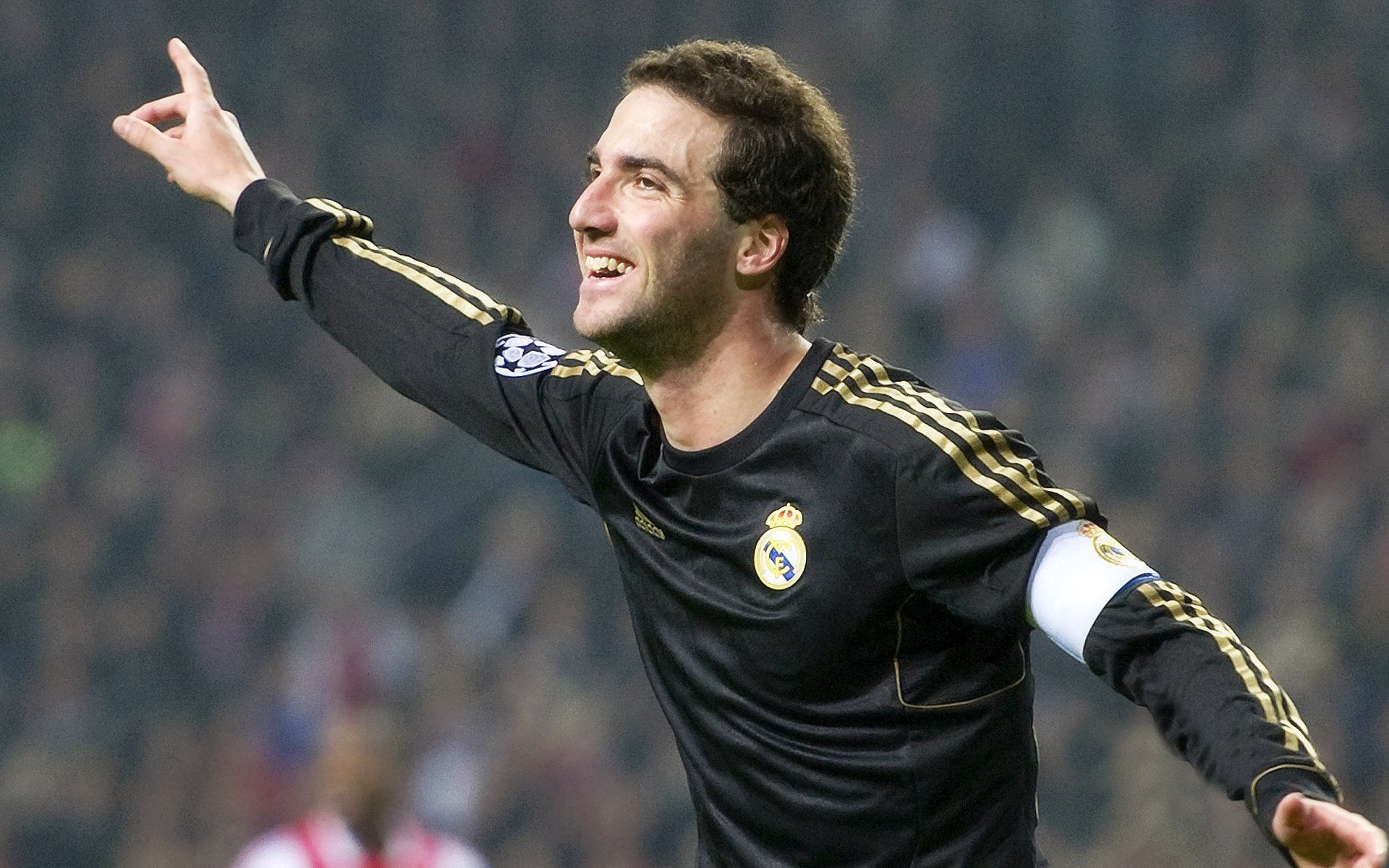 诺坎普之夜的神剧本，当皮克用最后一次拦截为贝蒂斯推开晋级之门